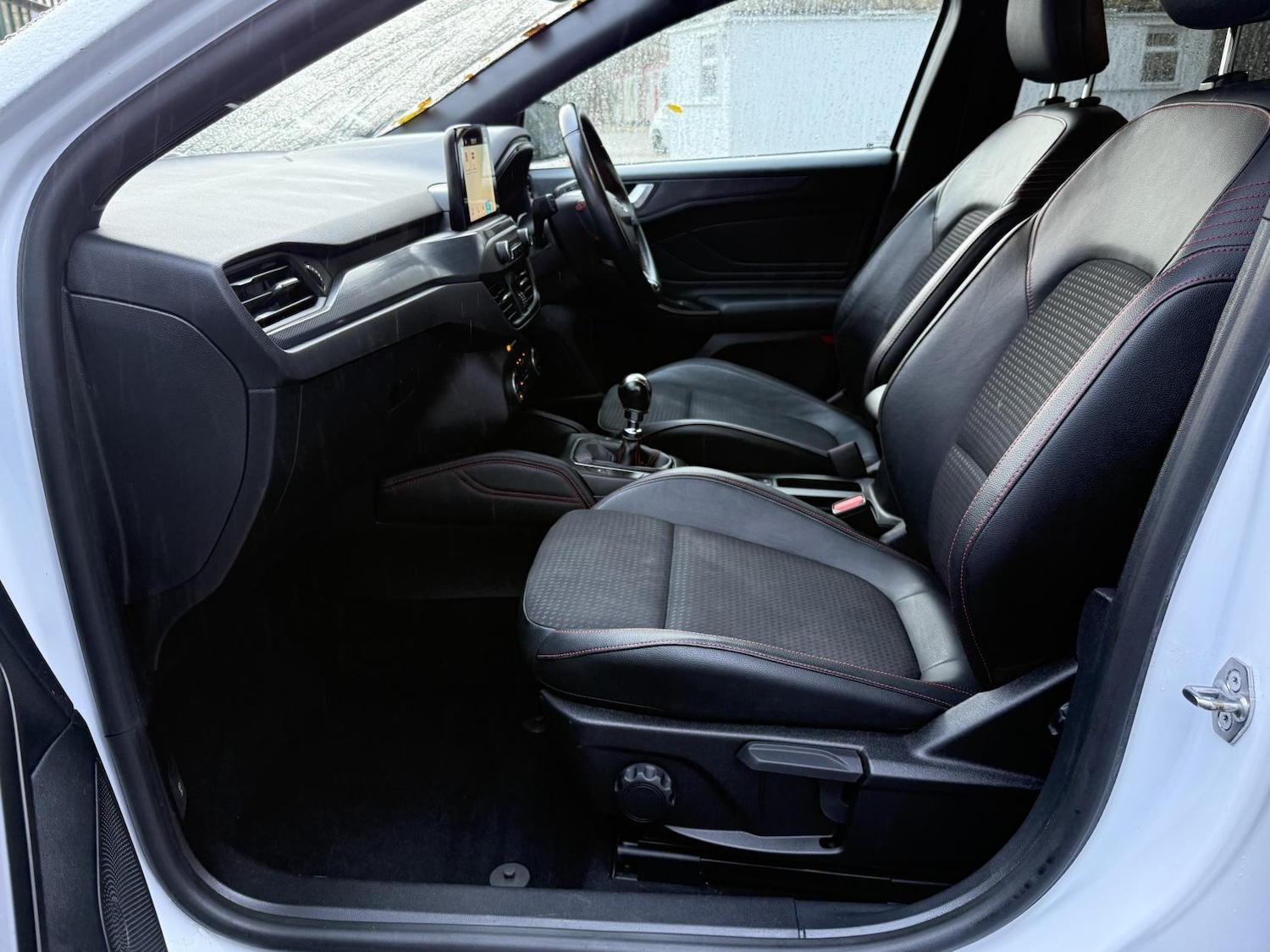 Used Ford Focus 2019 for sale - 76839712: Photo 25