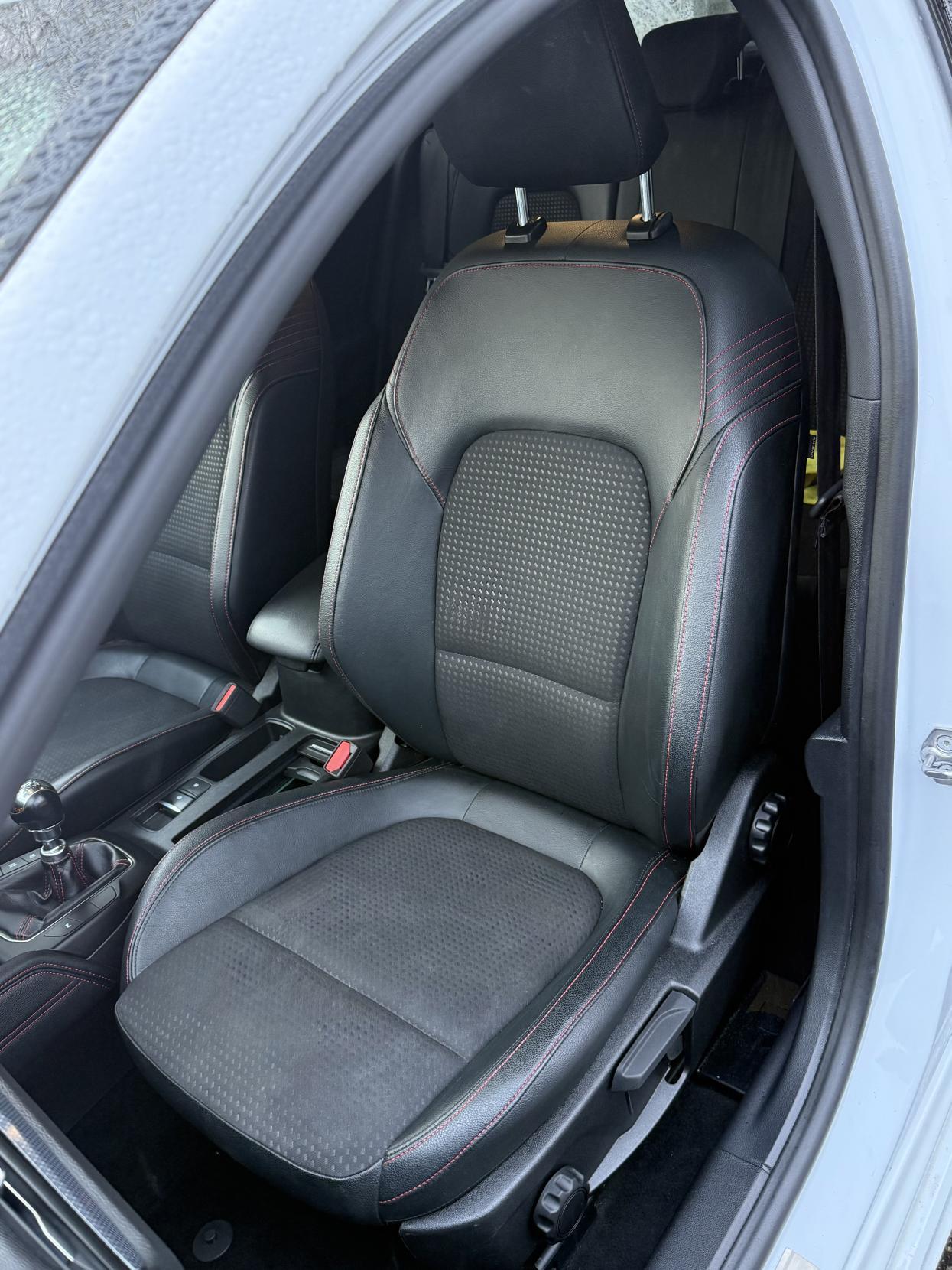 Used Ford Focus 2019 for sale - 76839712: Photo 26