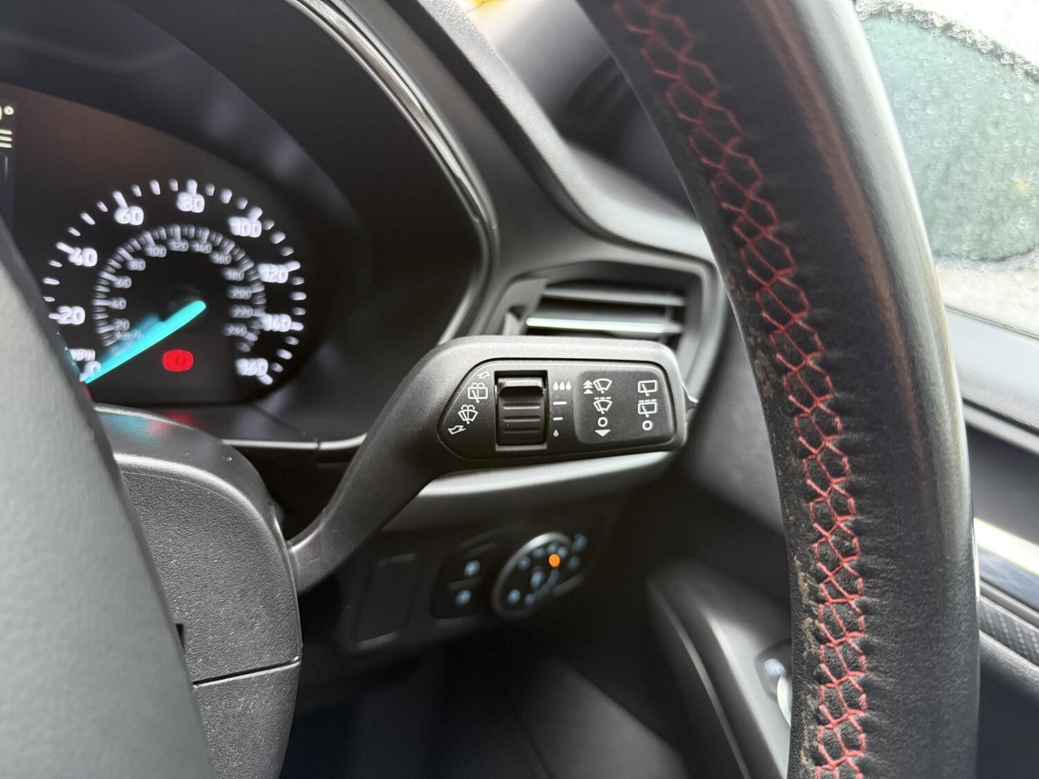 Used Ford Focus 2019 for sale - 76839712: Photo 34