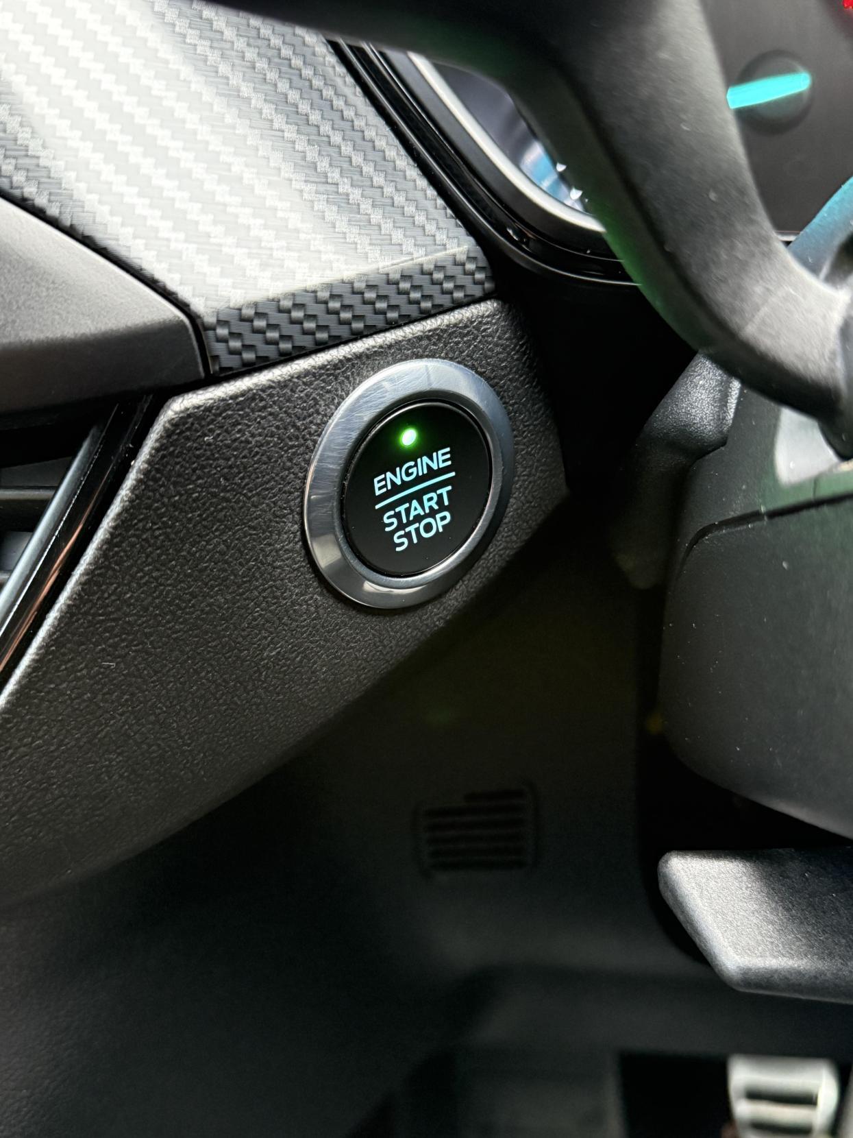 Used Ford Focus 2019 for sale - 76839712: Photo 36