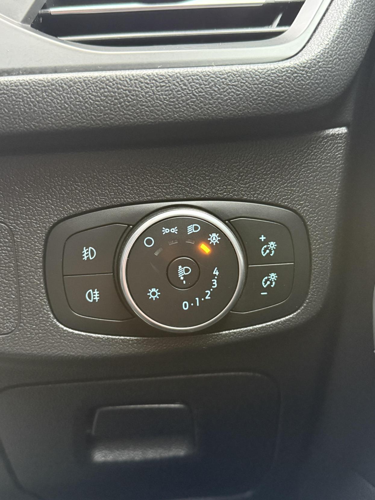 Used Ford Focus 2019 for sale - 76839712: Photo 37