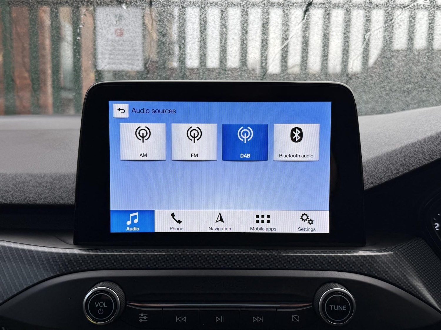 Used Ford Focus 2019 for sale - 76839712: Photo 39