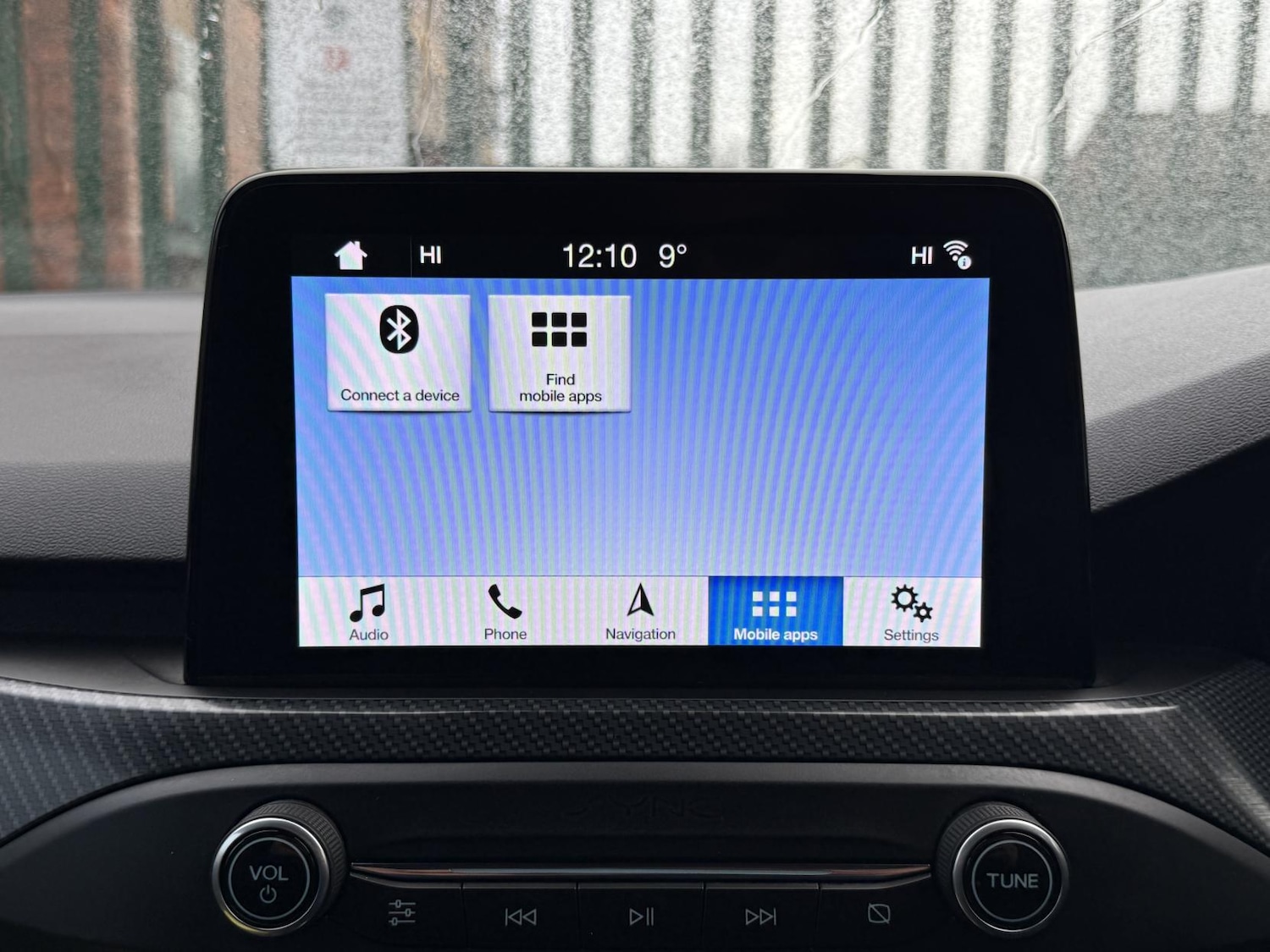 Used Ford Focus 2019 for sale - 76839712: Photo 40