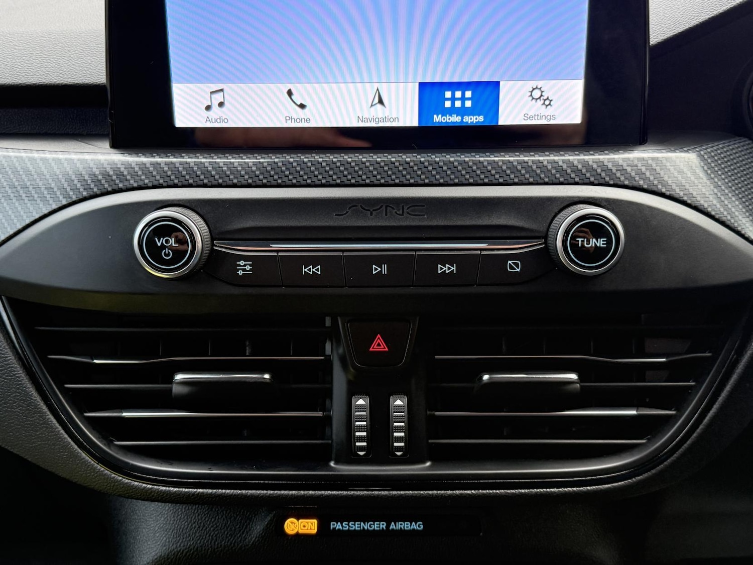 Used Ford Focus 2019 for sale - 76839712: Photo 41