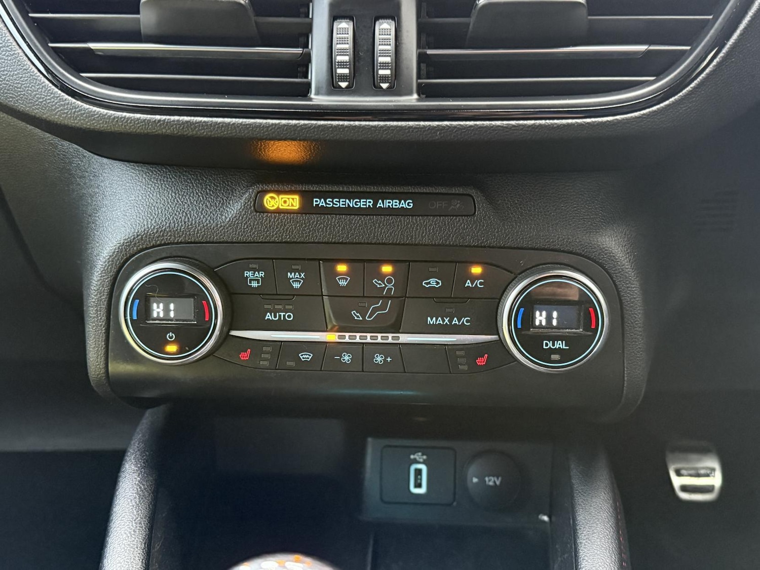 Used Ford Focus 2019 for sale - 76839712: Photo 42