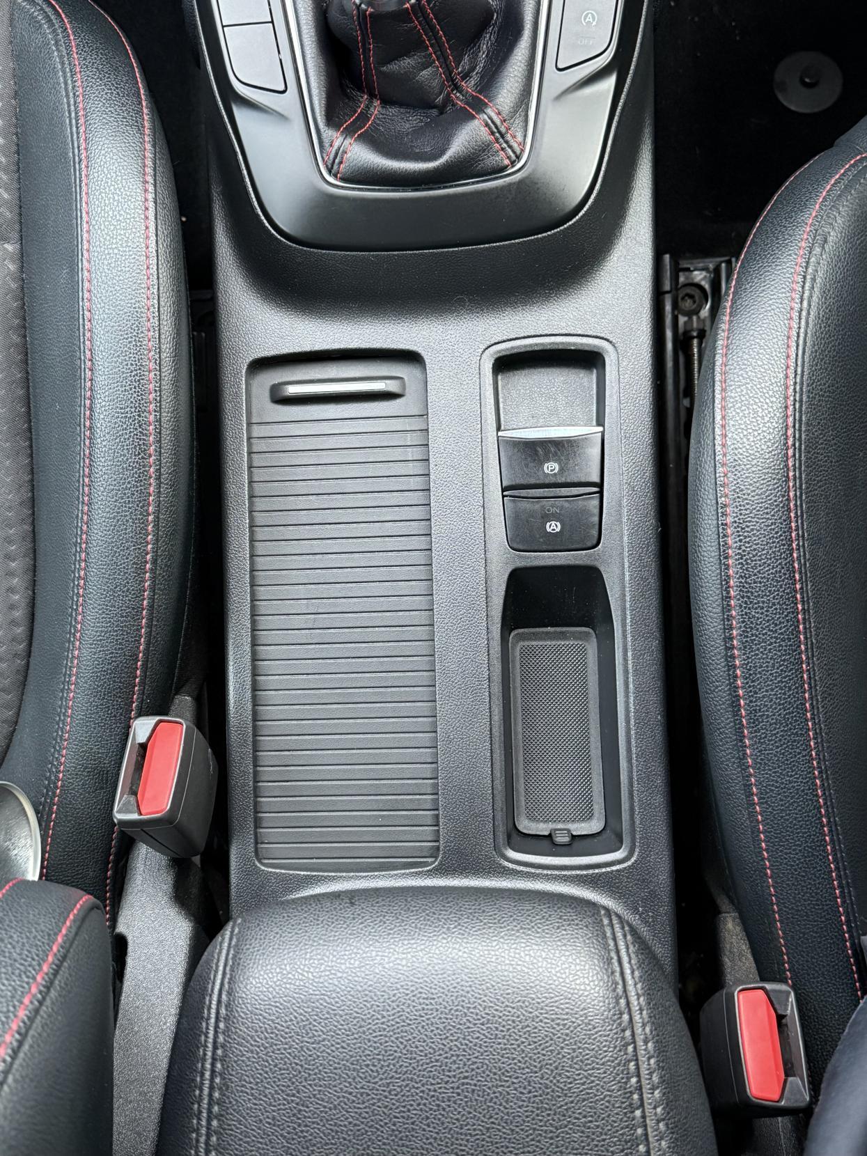 Used Ford Focus 2019 for sale - 76839712: Photo 44