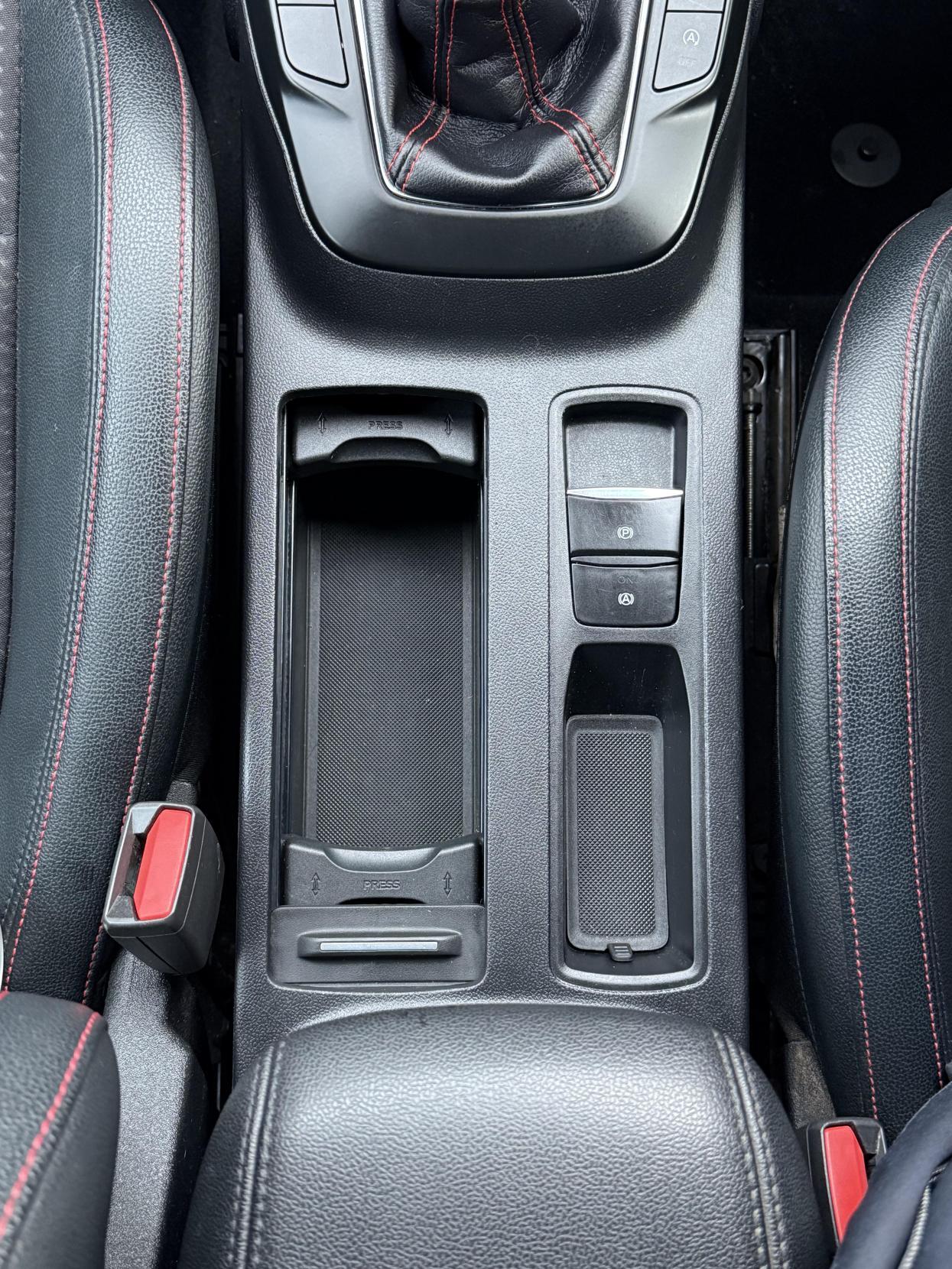 Used Ford Focus 2019 for sale - 76839712: Photo 45