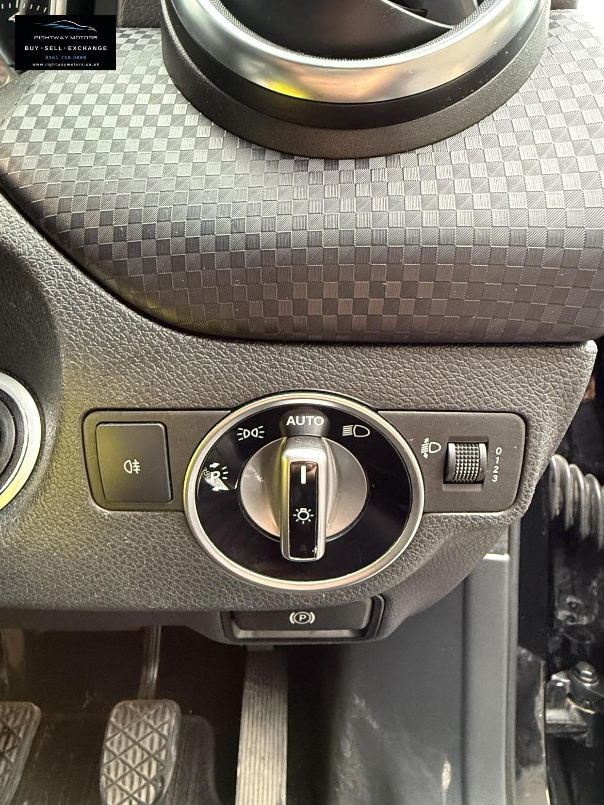 Used Mercedes-Benz A-Class 2017 for sale - 76671172: Photo 17