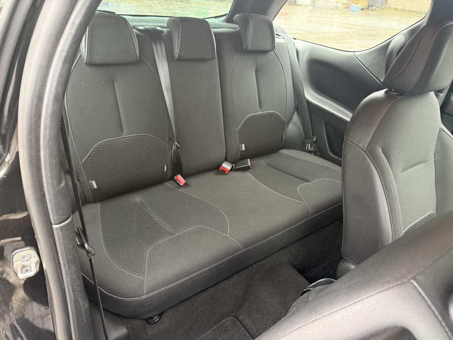 Used DS Automobiles DS 3 2016 for sale - 76619712: Photo 19