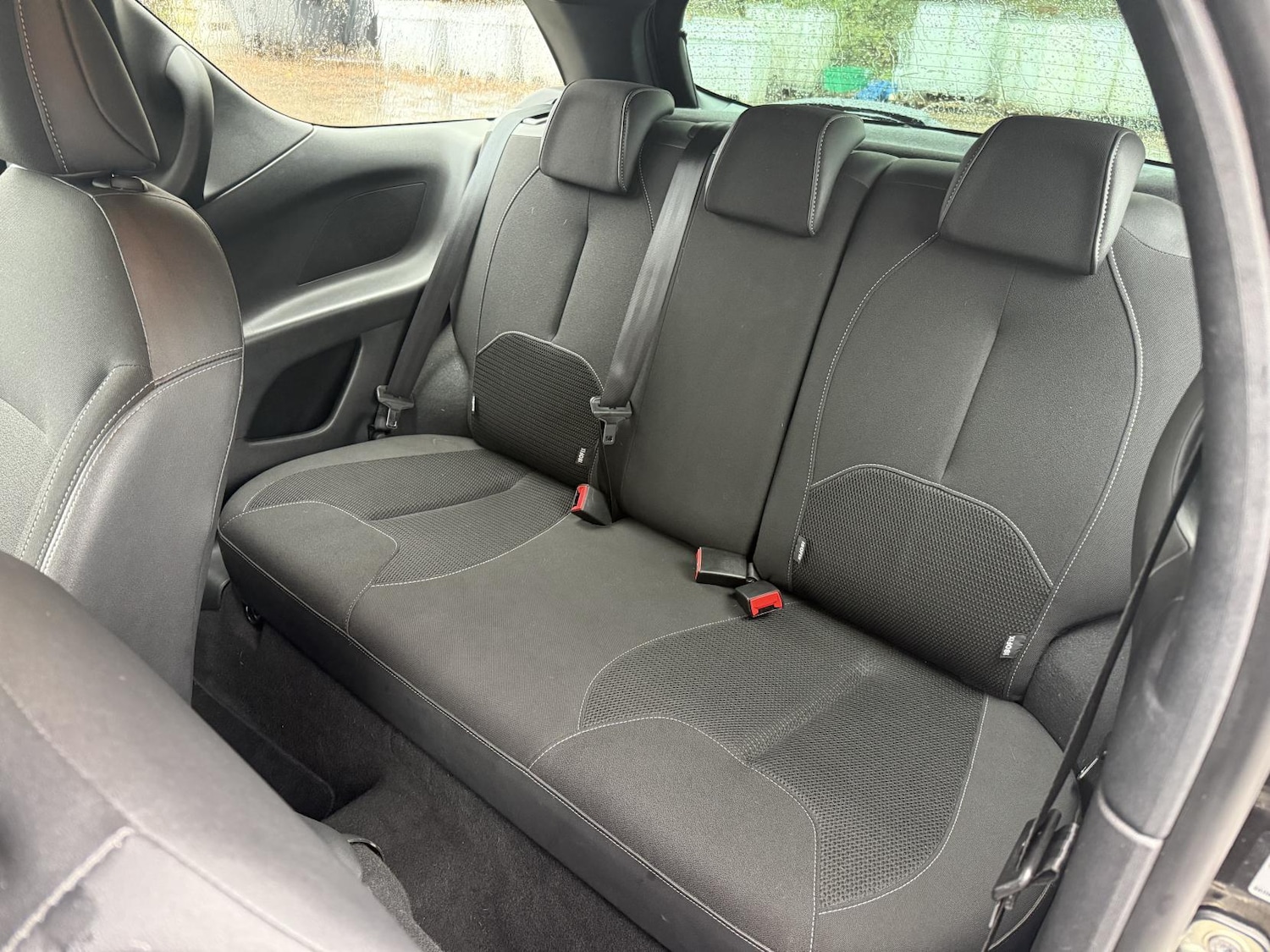 Used DS Automobiles DS 3 2016 for sale - 76619712: Photo 20