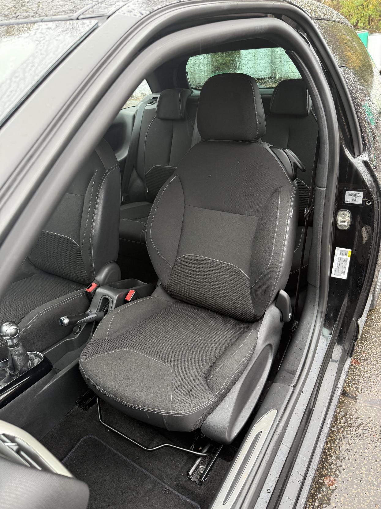 Used DS Automobiles DS 3 2016 for sale - 76619712: Photo 22