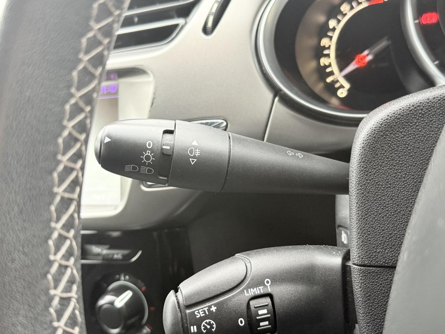 Used DS Automobiles DS 3 2016 for sale - 76619712: Photo 26