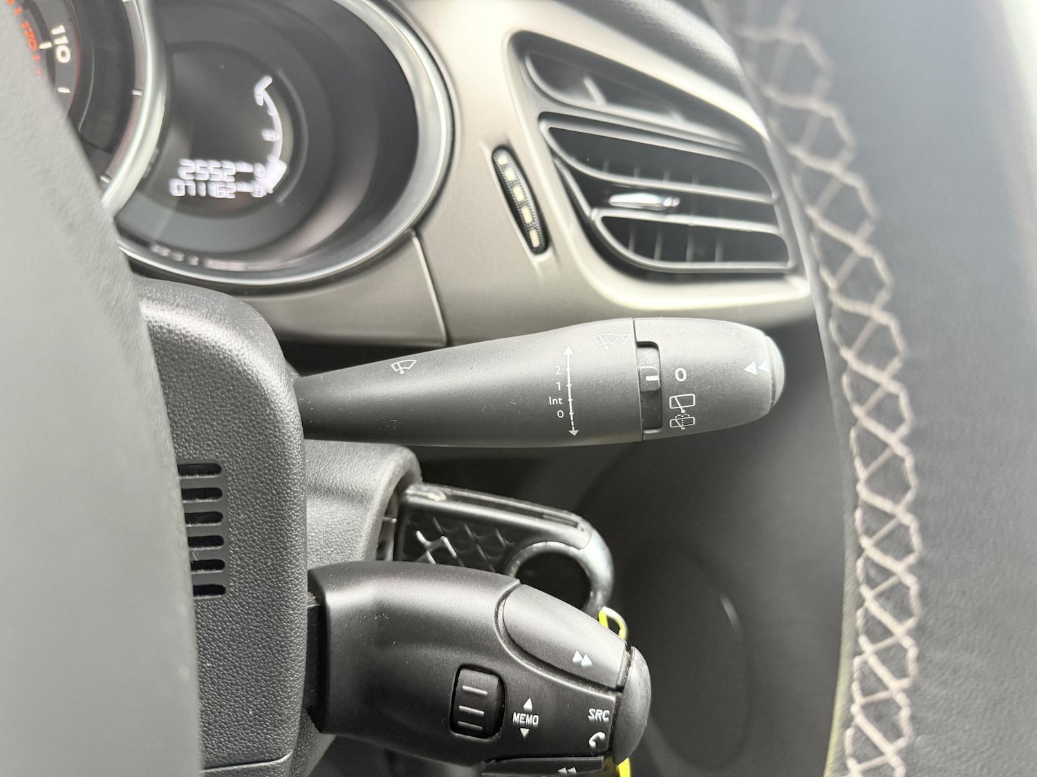 Used DS Automobiles DS 3 2016 for sale - 76619712: Photo 27