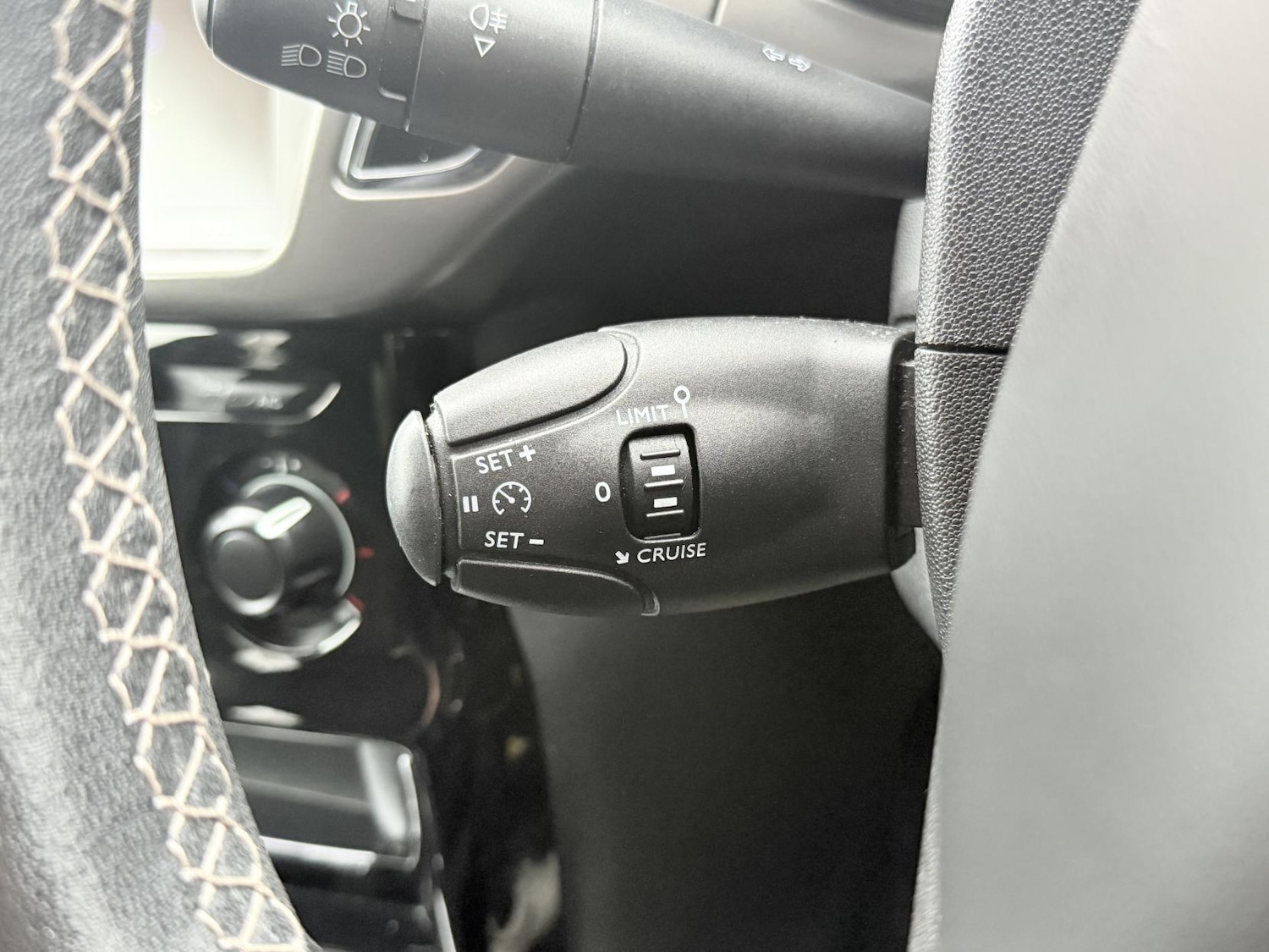 Used DS Automobiles DS 3 2016 for sale - 76619712: Photo 28