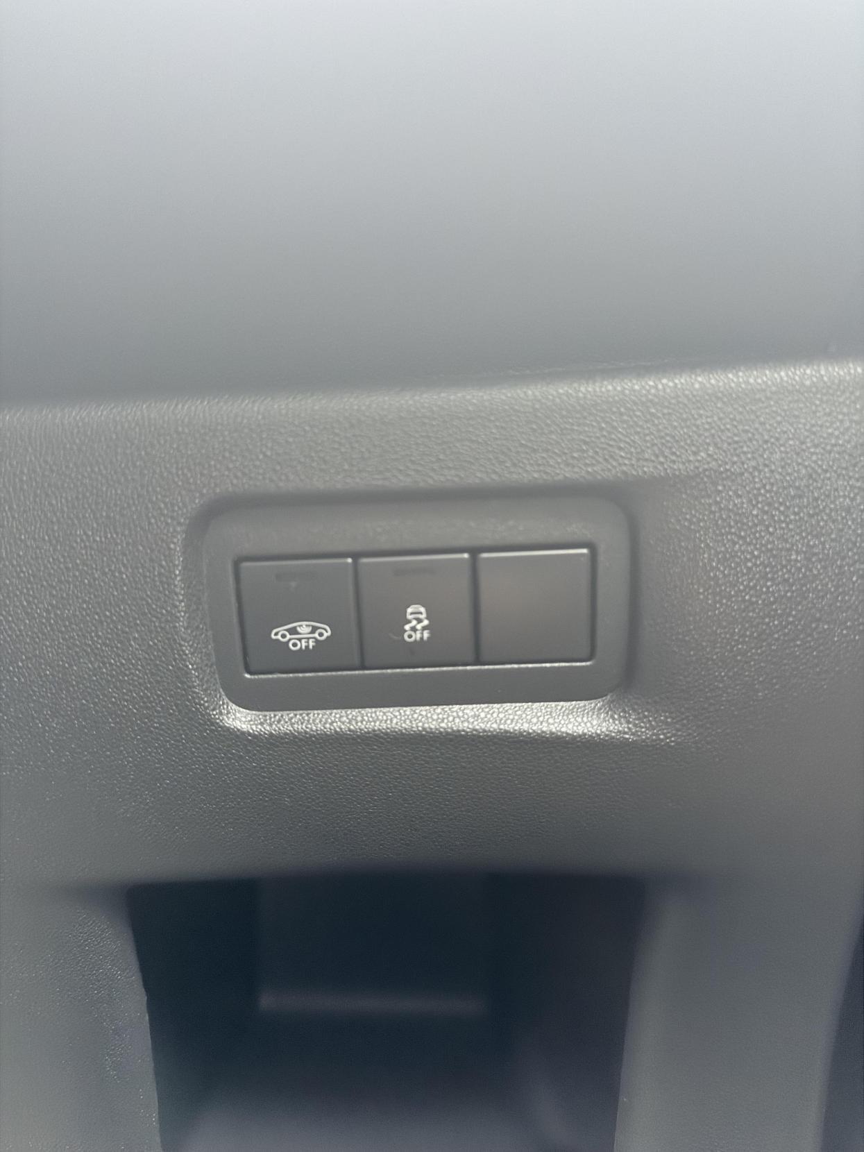 Used DS Automobiles DS 3 2016 for sale - 76619712: Photo 30