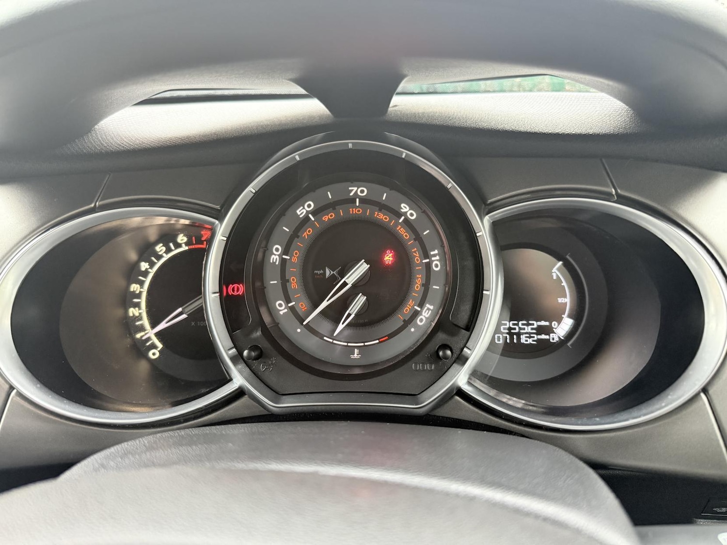 Used DS Automobiles DS 3 2016 for sale - 76619712: Photo 31