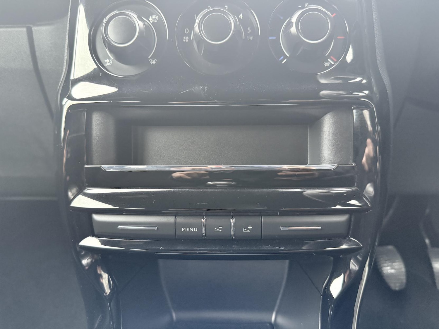 Used DS Automobiles DS 3 2016 for sale - 76619712: Photo 34