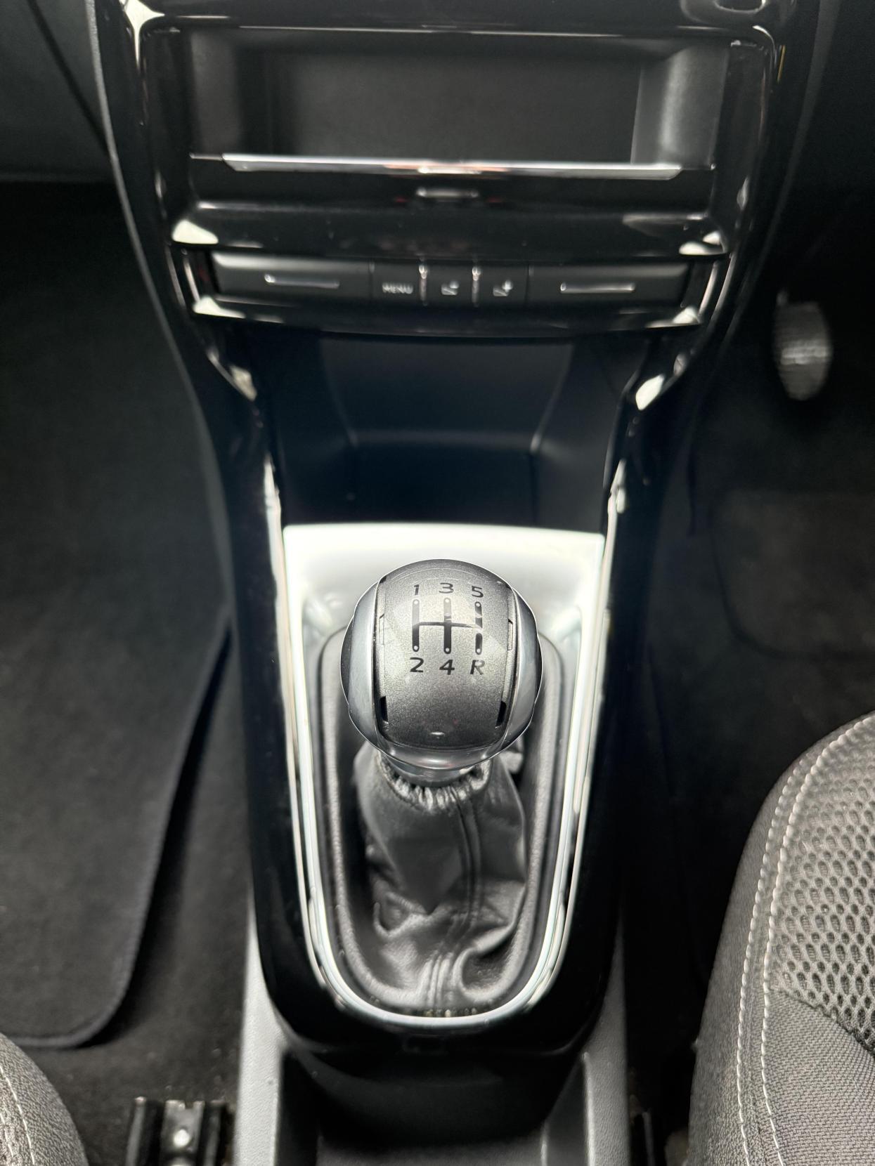 Used DS Automobiles DS 3 2016 for sale - 76619712: Photo 35