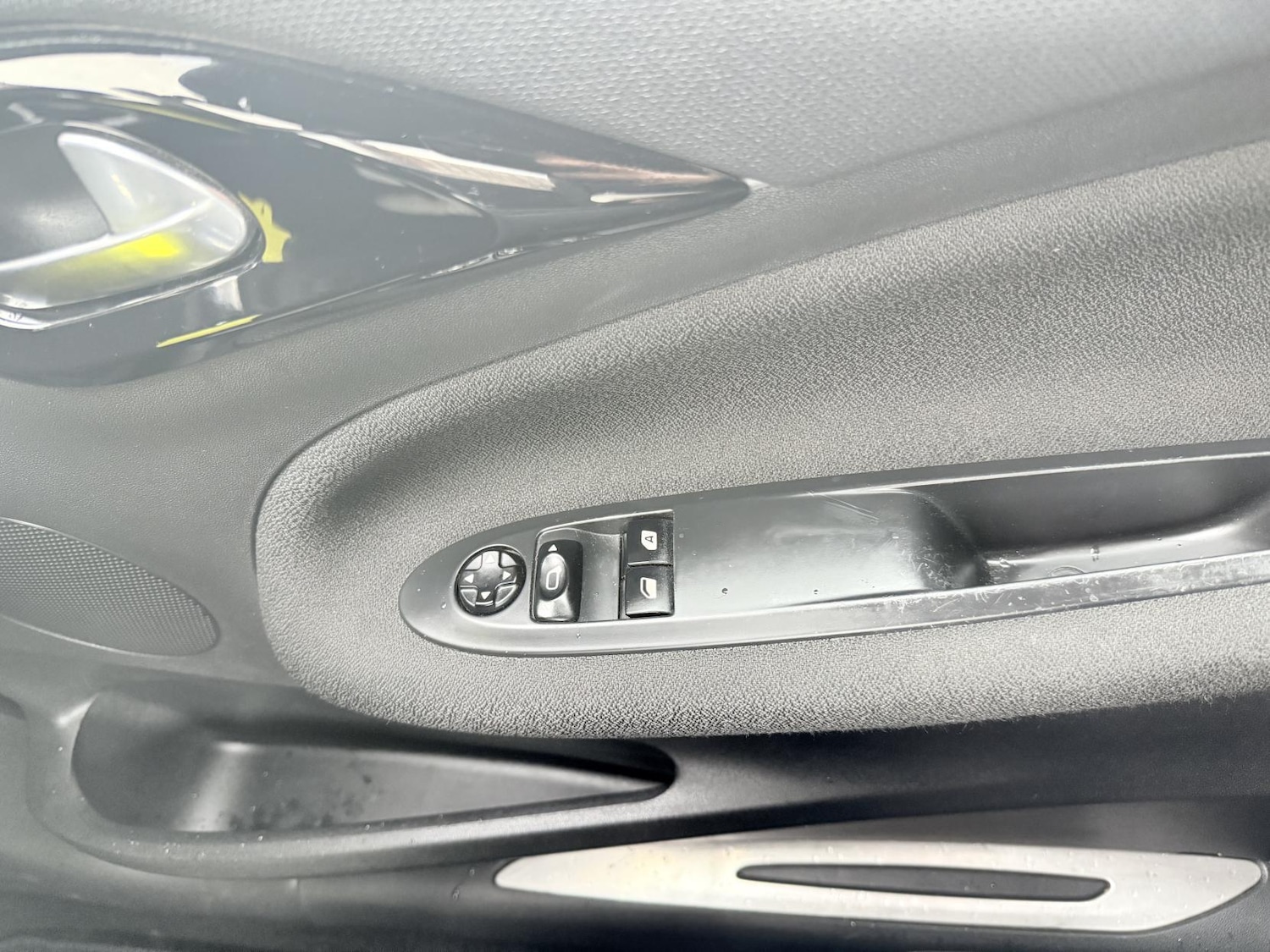 Used DS Automobiles DS 3 2016 for sale - 76619712: Photo 38