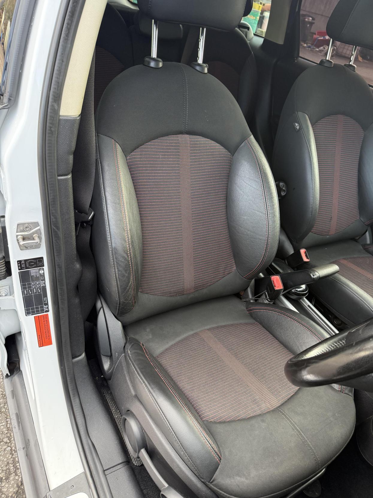 Used MINI Countryman for sale - 77524909: Photo 15