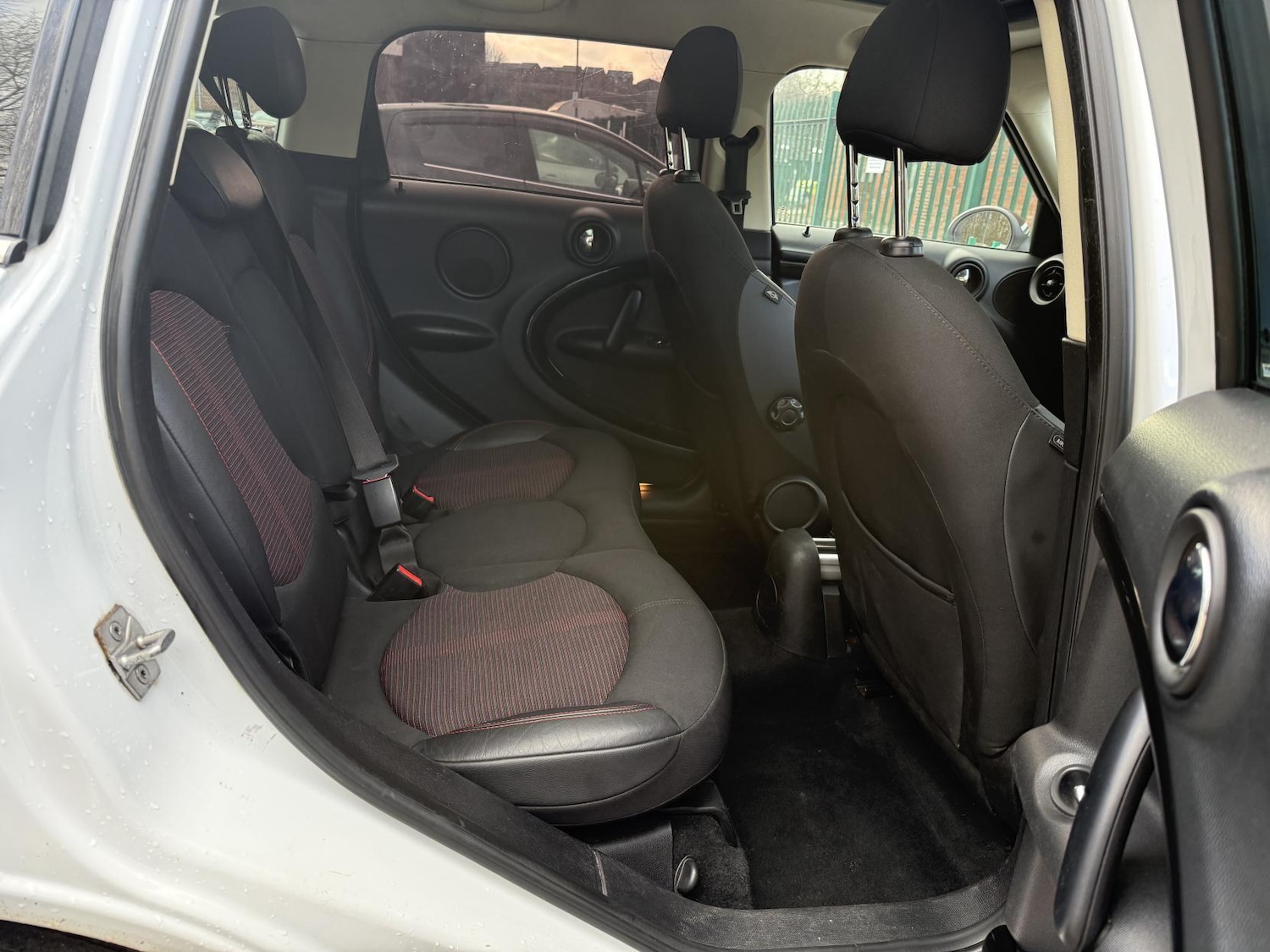 Used MINI Countryman for sale - 77524909: Photo 17