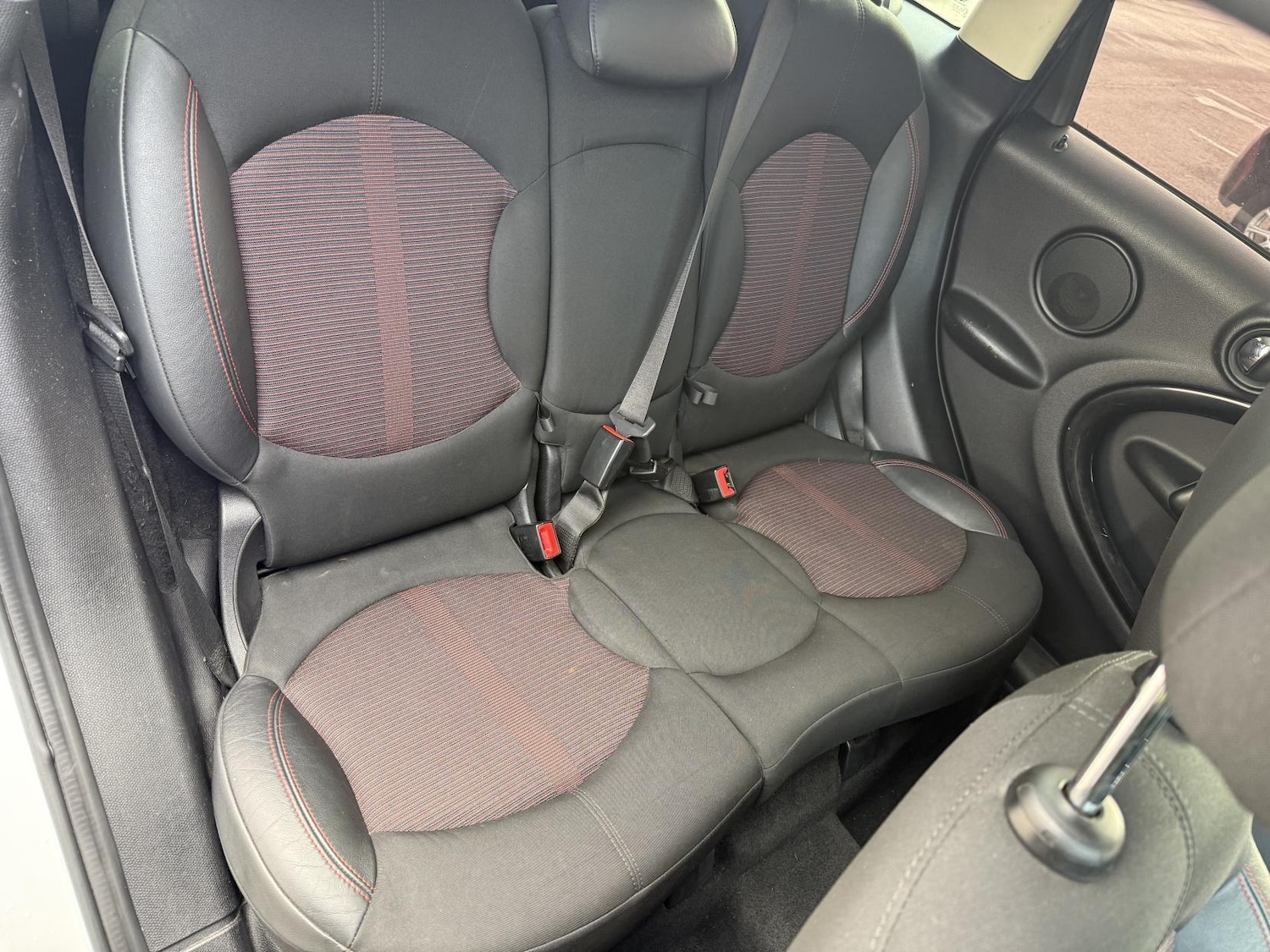 Used MINI Countryman for sale - 77524909: Photo 18