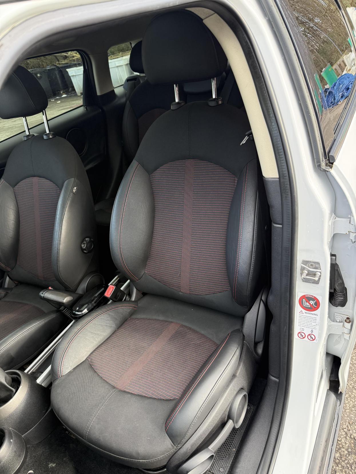 Used MINI Countryman for sale - 77524909: Photo 21