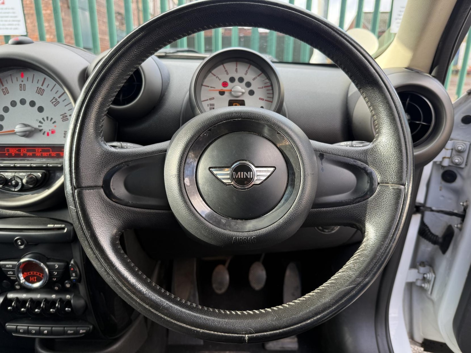 Used MINI Countryman for sale - 77524909: Photo 22