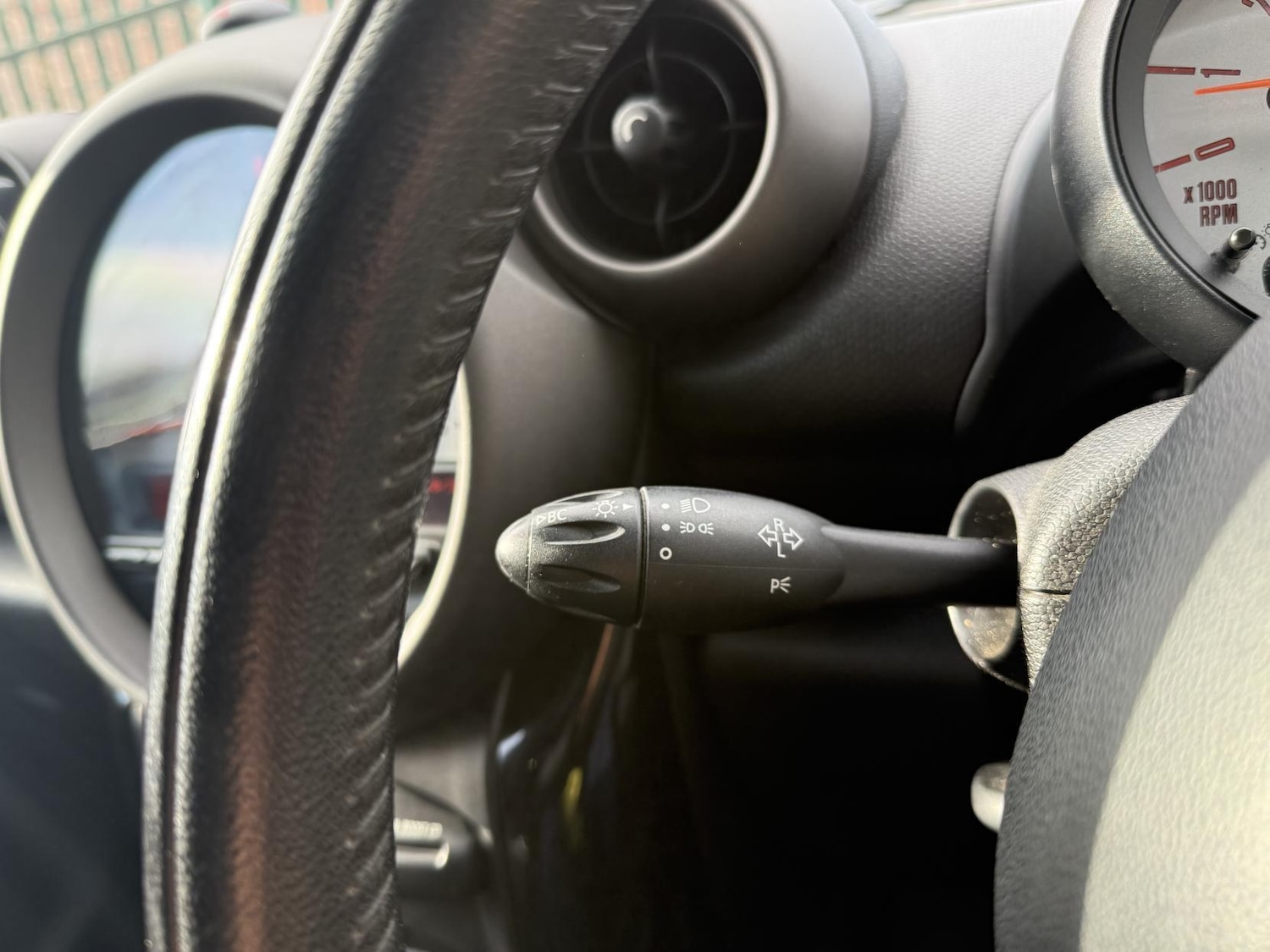 Used MINI Countryman for sale - 77524909: Photo 23