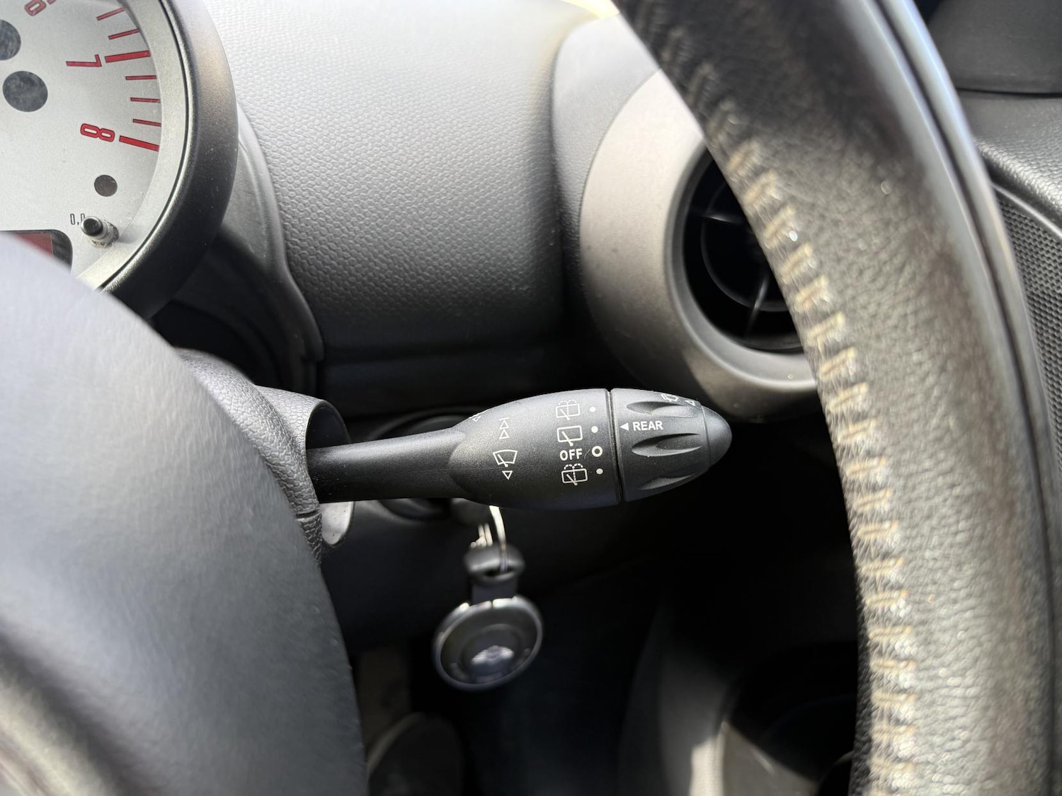 Used MINI Countryman for sale - 77524909: Photo 24