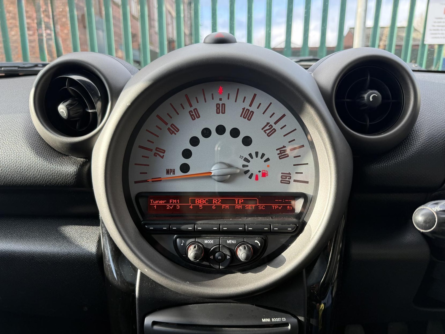 Used MINI Countryman for sale - 77524909: Photo 26