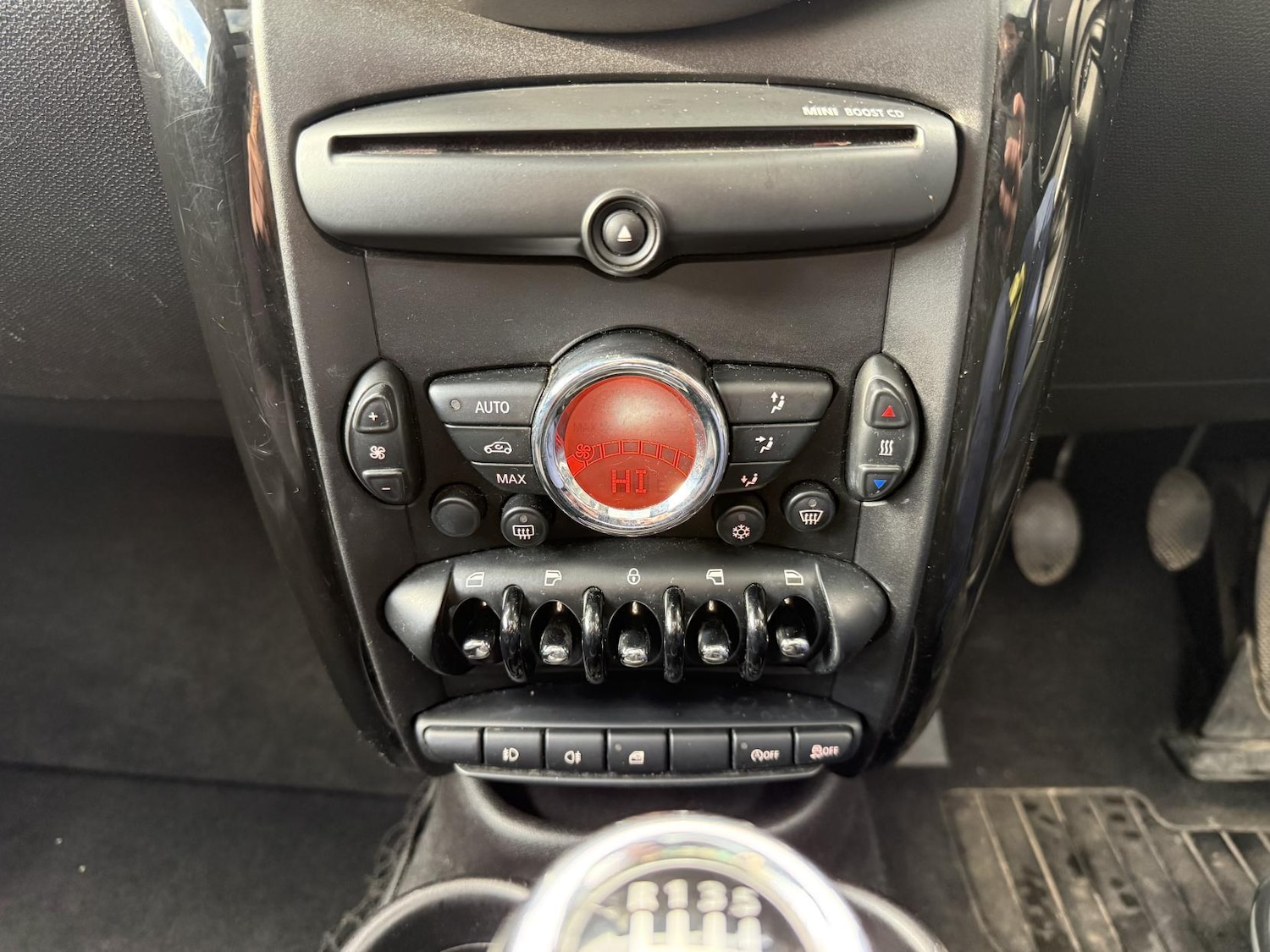 Used MINI Countryman for sale - 77524909: Photo 27