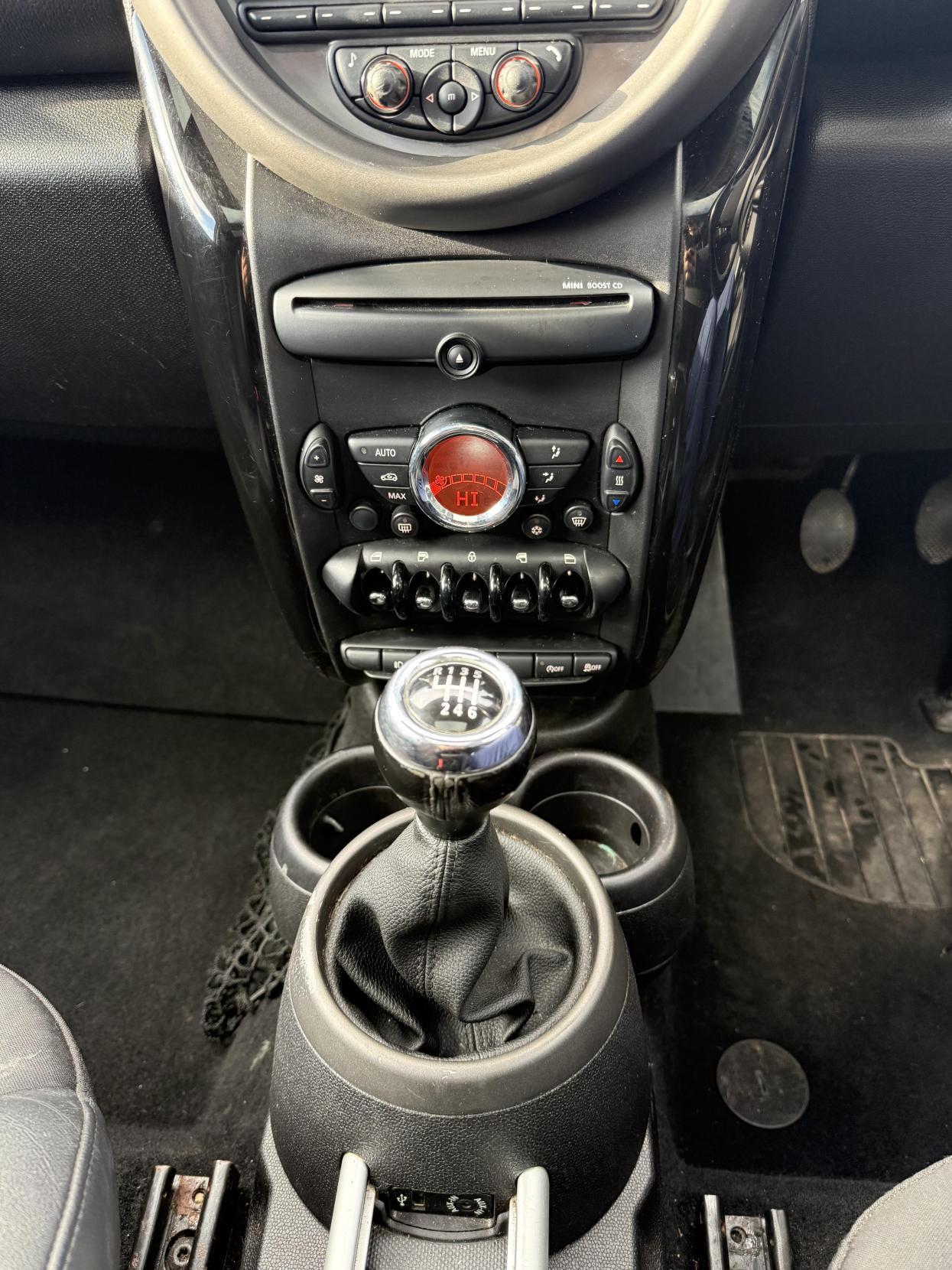 Used MINI Countryman for sale - 77524909: Photo 28