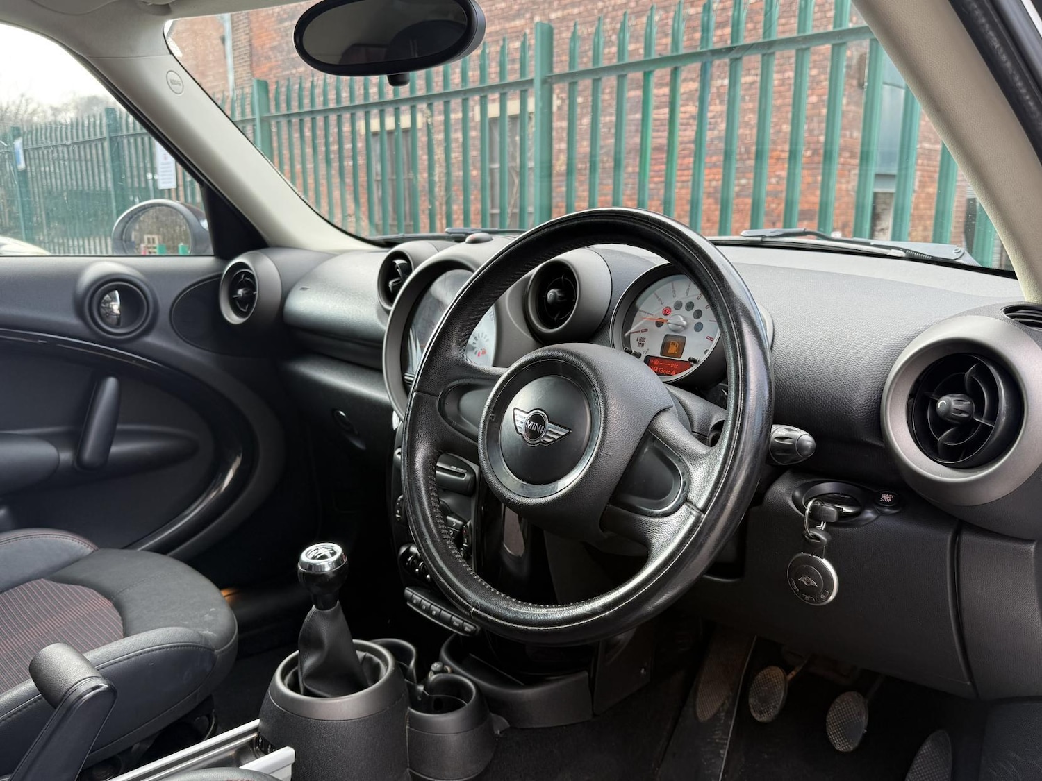 Used MINI Countryman for sale - 77524909: Photo 30