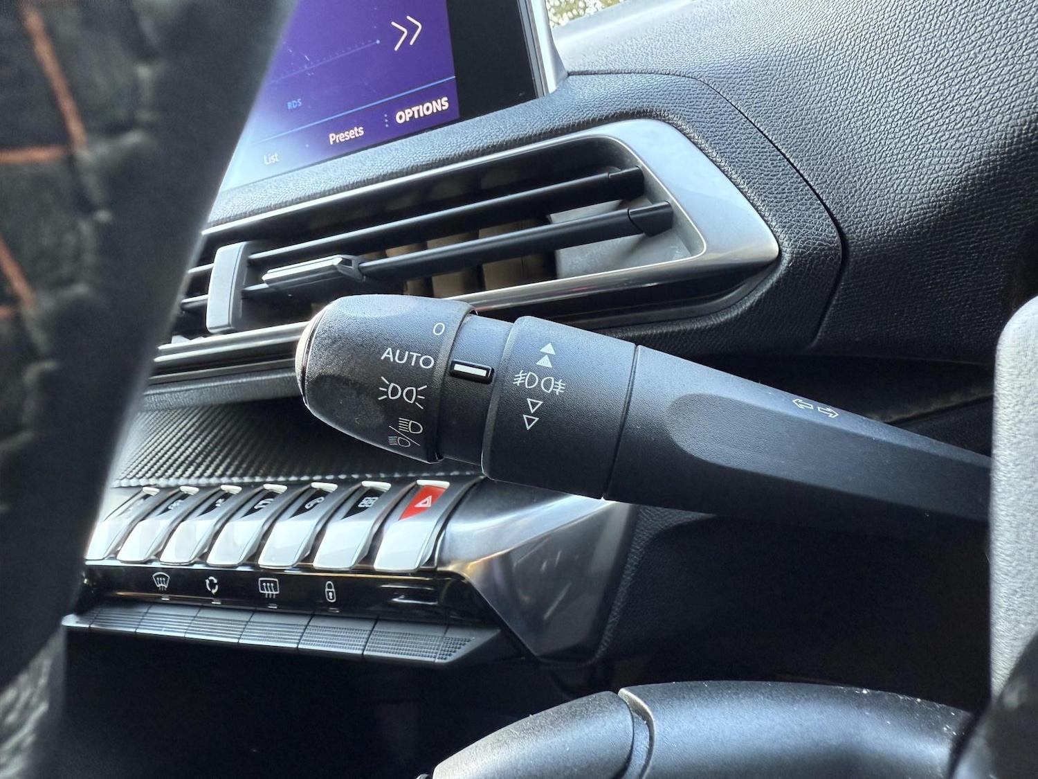 Used Peugeot 3008 for sale - 76521633: Photo 16