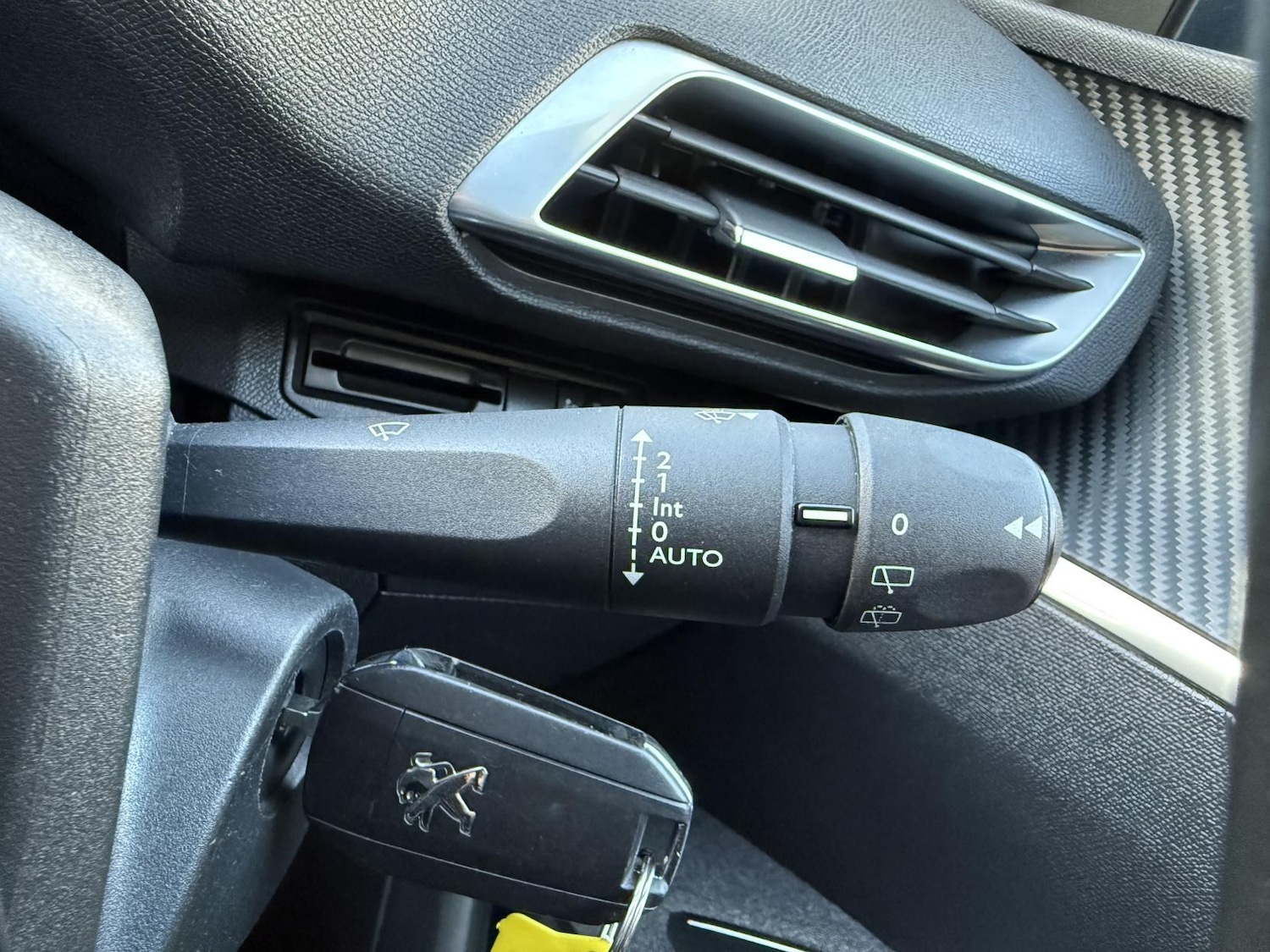 Used Peugeot 3008 for sale - 76521633: Photo 17