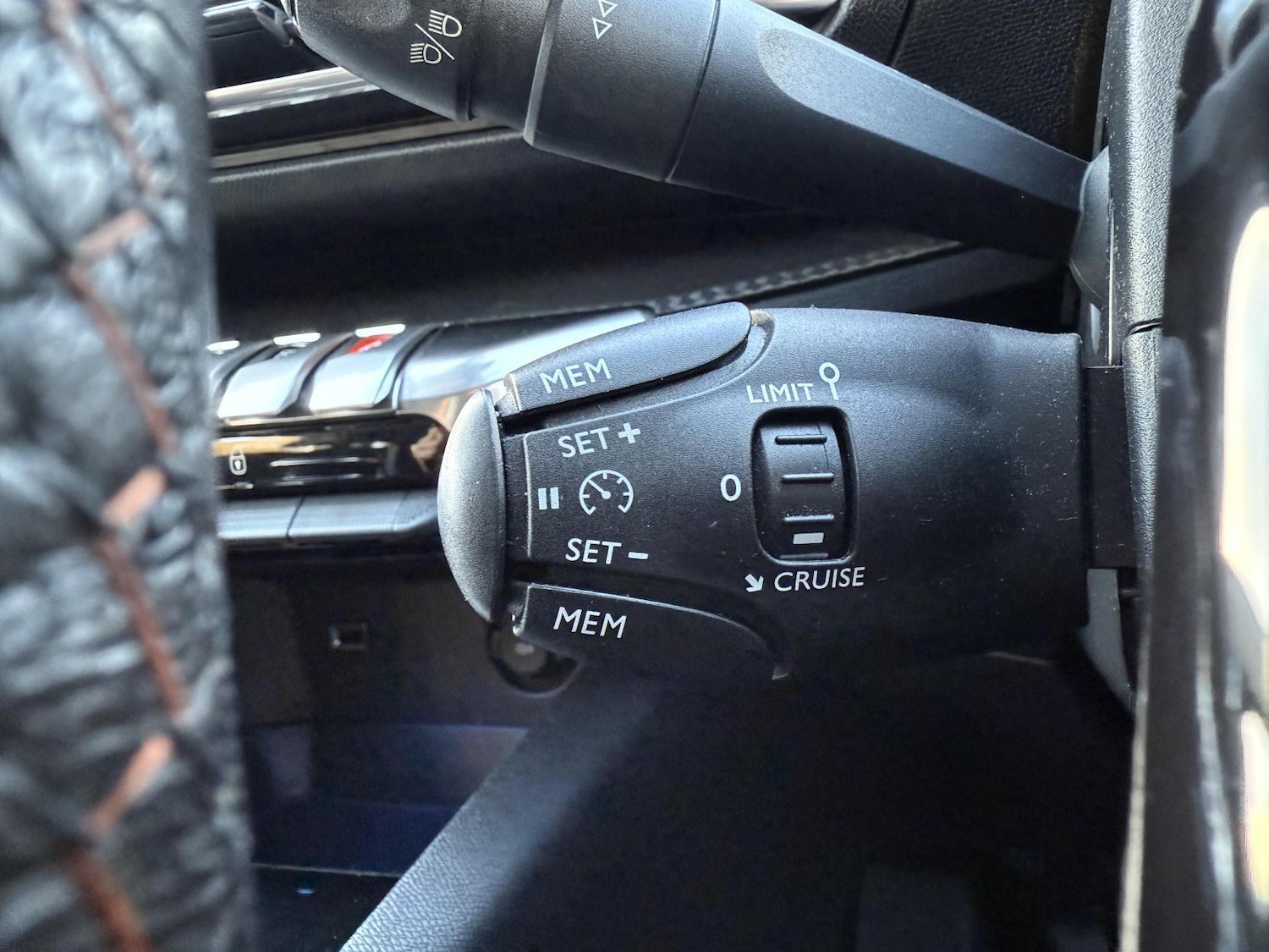 Used Peugeot 3008 for sale - 76521633: Photo 18