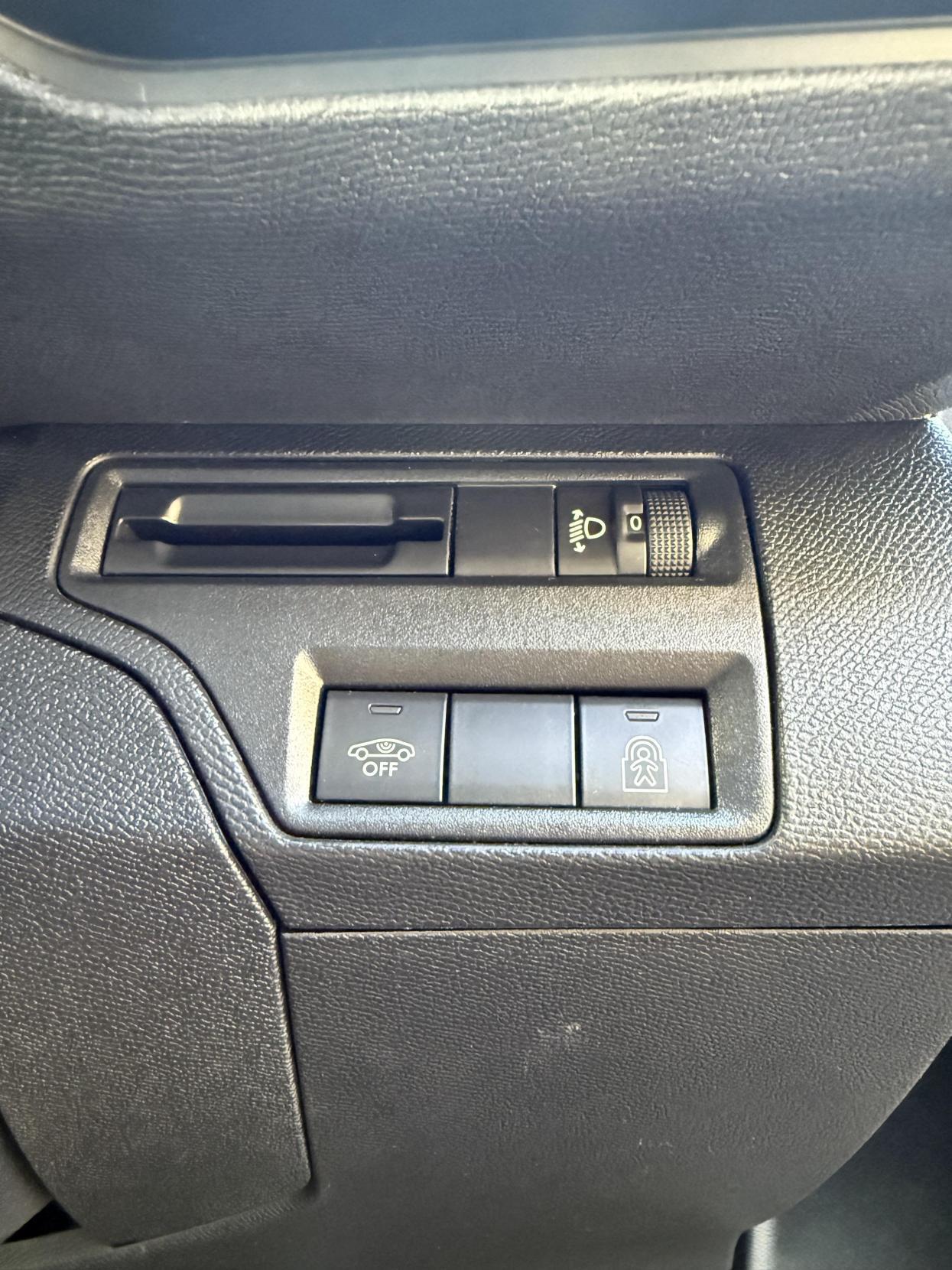 Used Peugeot 3008 for sale - 76521633: Photo 19