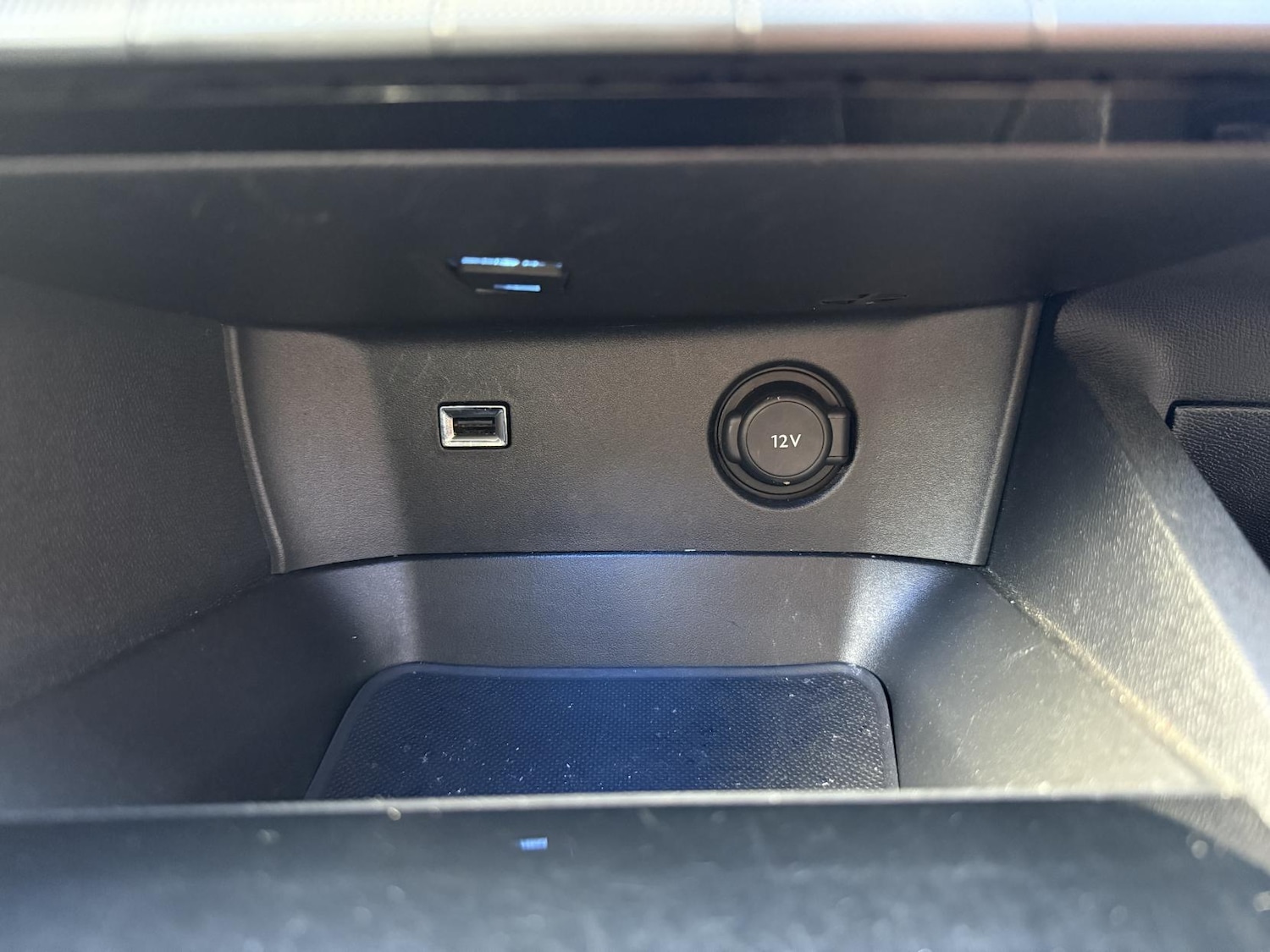 Used Peugeot 3008 for sale - 76521633: Photo 25