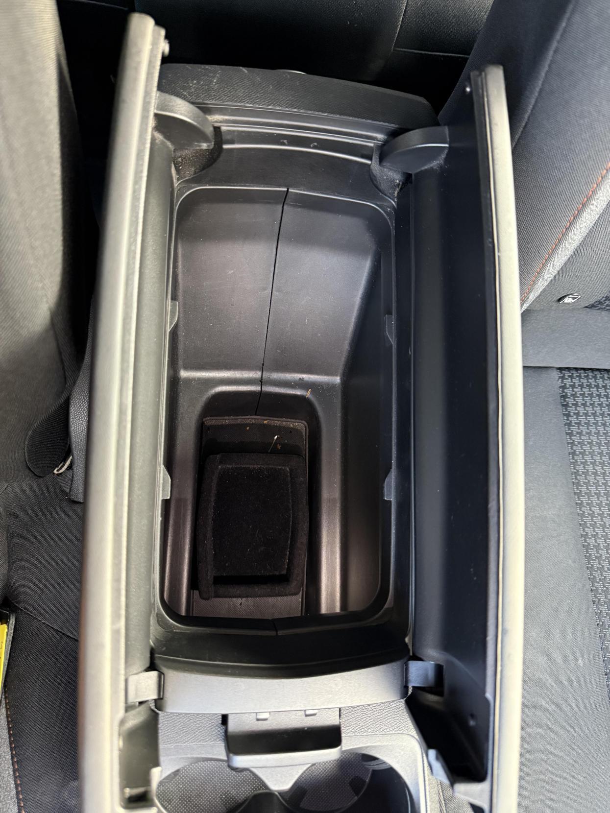 Used Peugeot 3008 for sale - 76521633: Photo 26