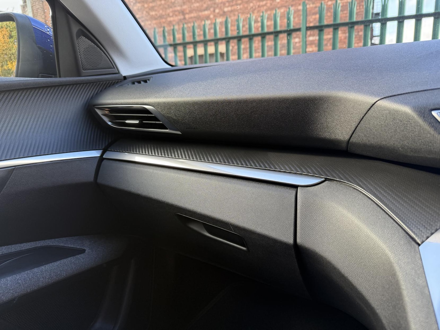 Used Peugeot 3008 for sale - 76521633: Photo 27