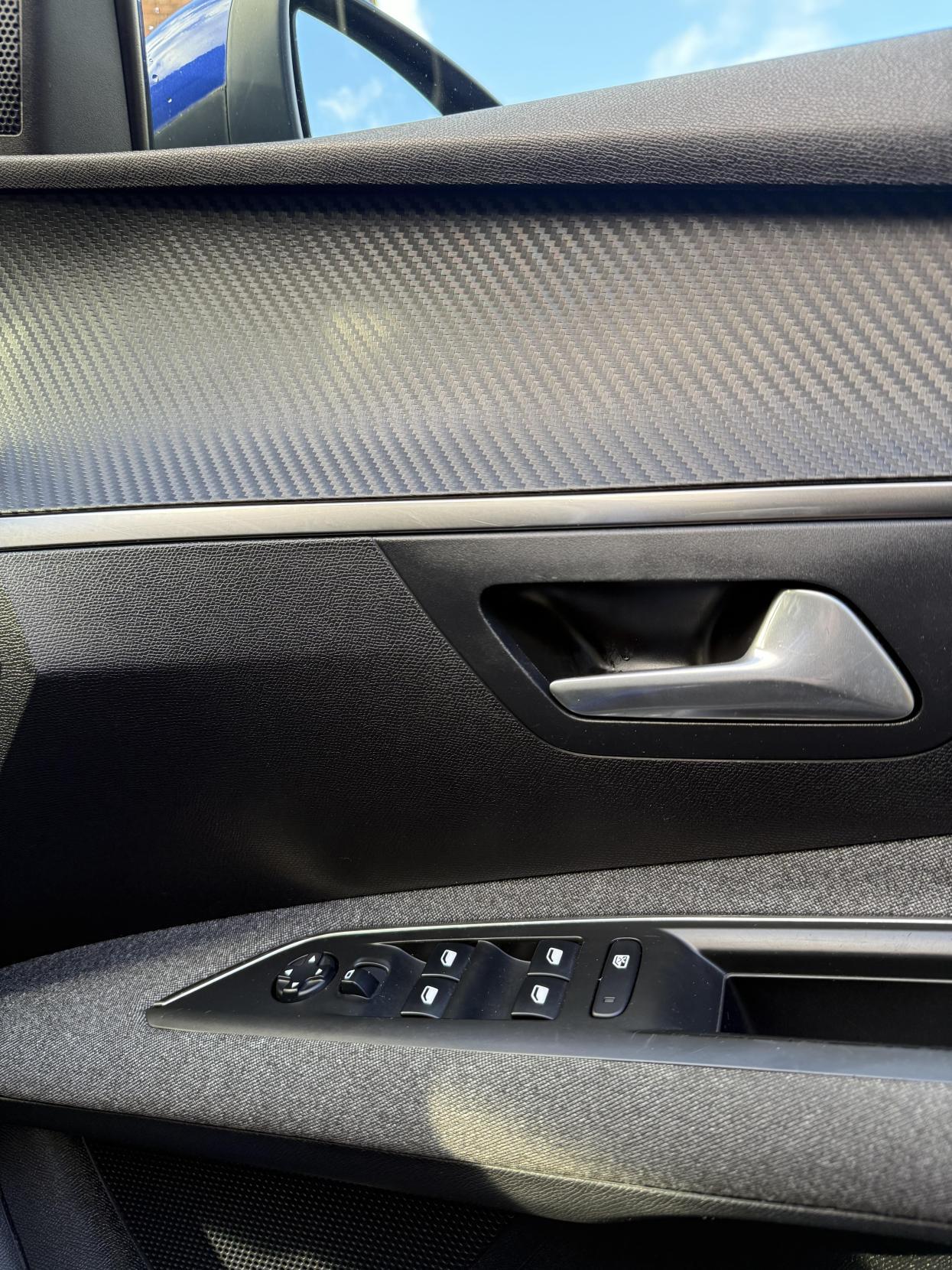 Used Peugeot 3008 for sale - 76521633: Photo 29