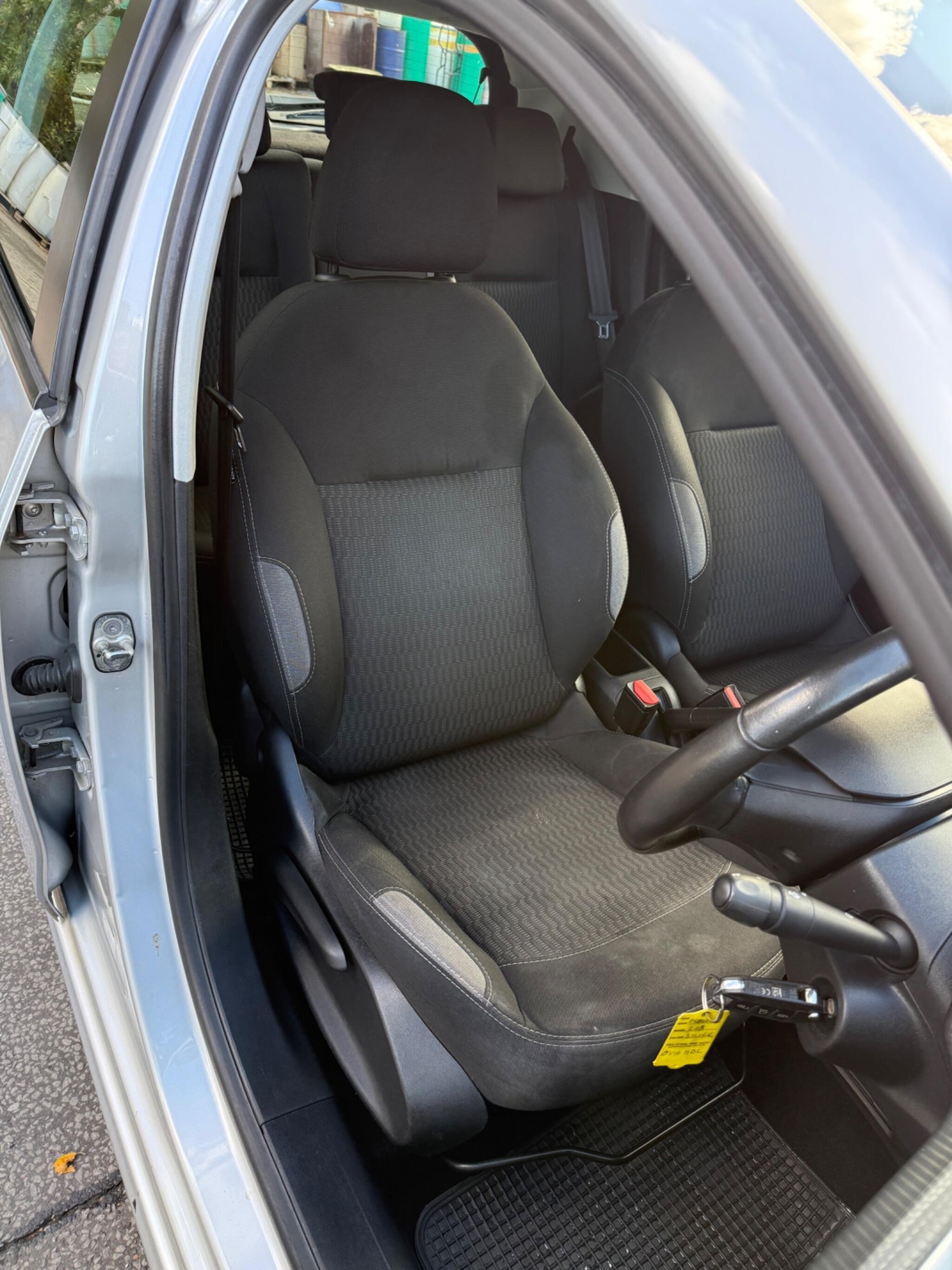 Used Peugeot 208 for sale - 76995264: Photo 12