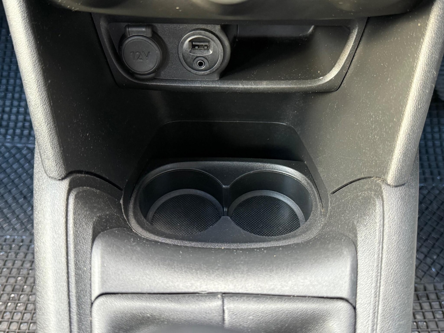 Used Peugeot 208 for sale - 76995264: Photo 30