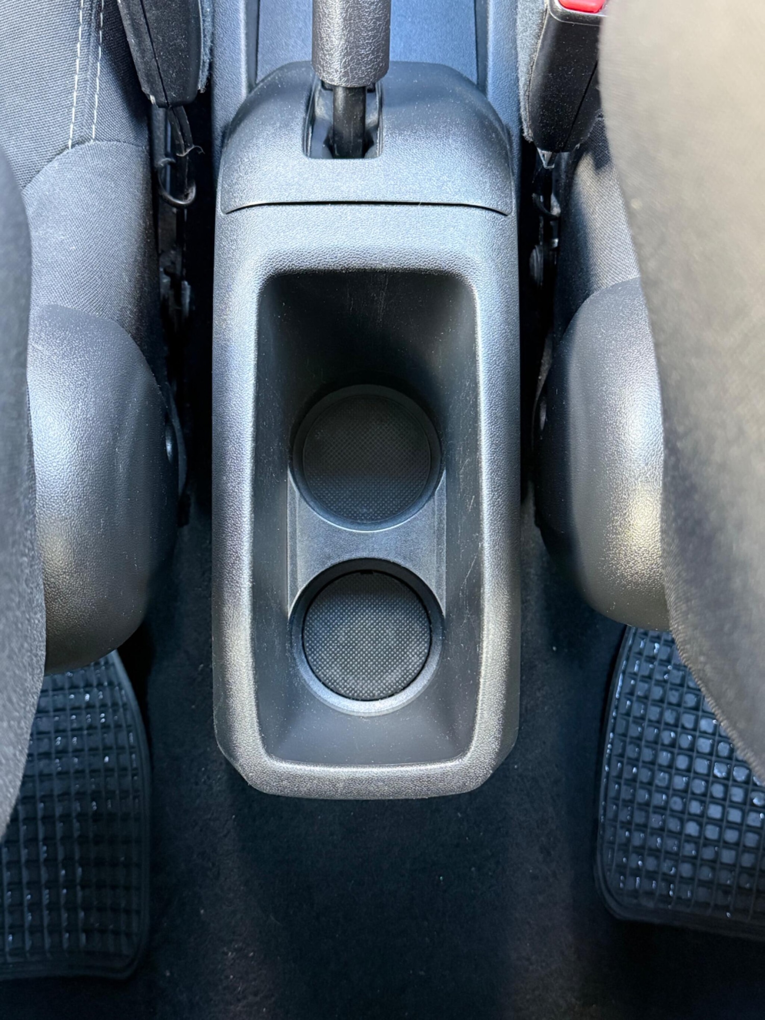 Used Peugeot 208 for sale - 76995264: Photo 32