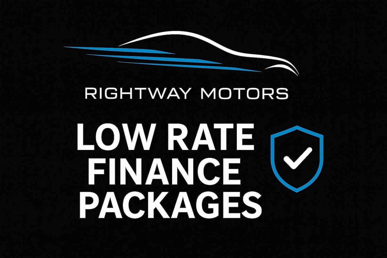 Used Nissan Qashqai 2018 for sale - 76432257: Photo 2