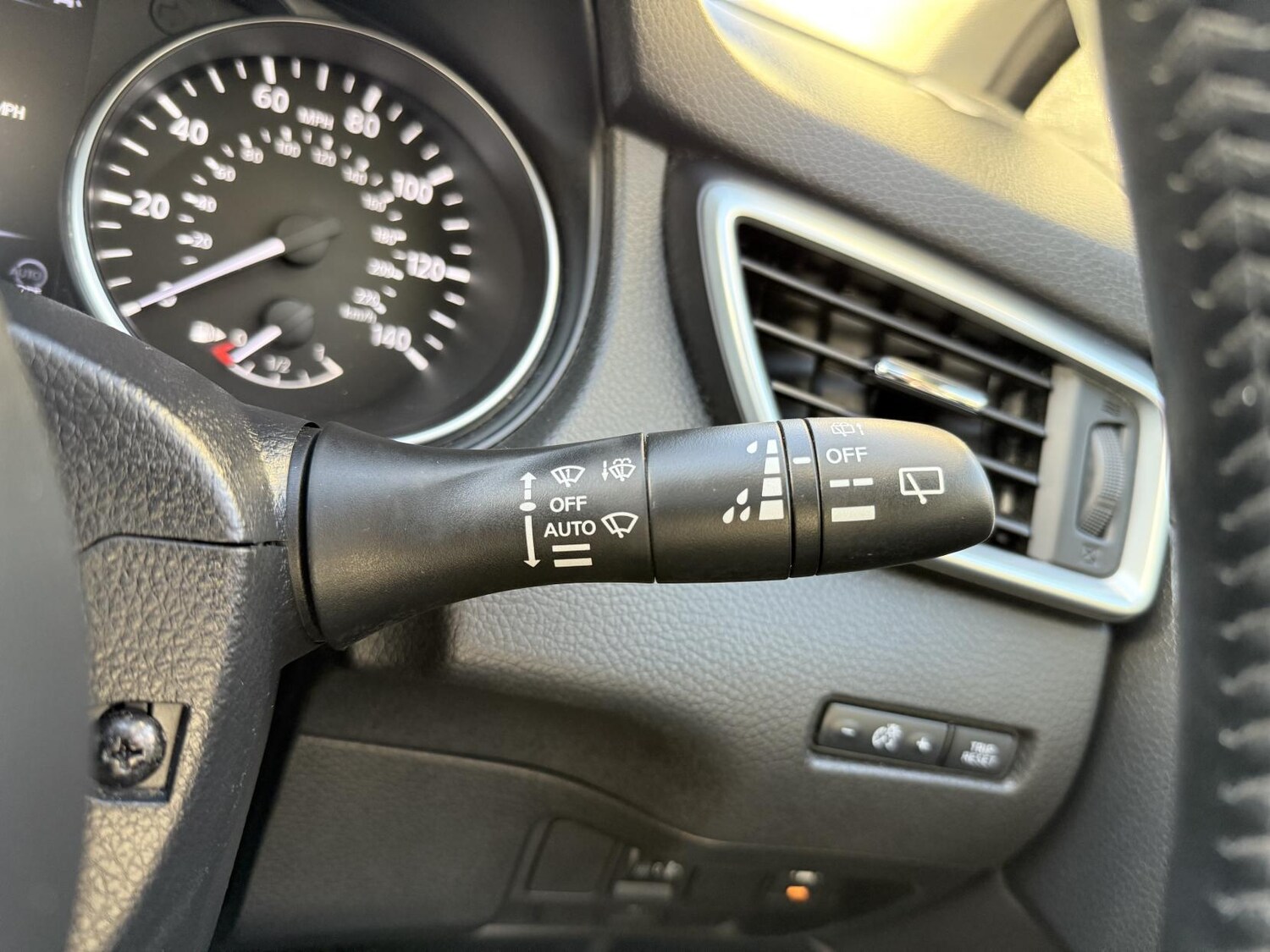 Used Nissan Qashqai 2018 for sale - 76432257: Photo 25