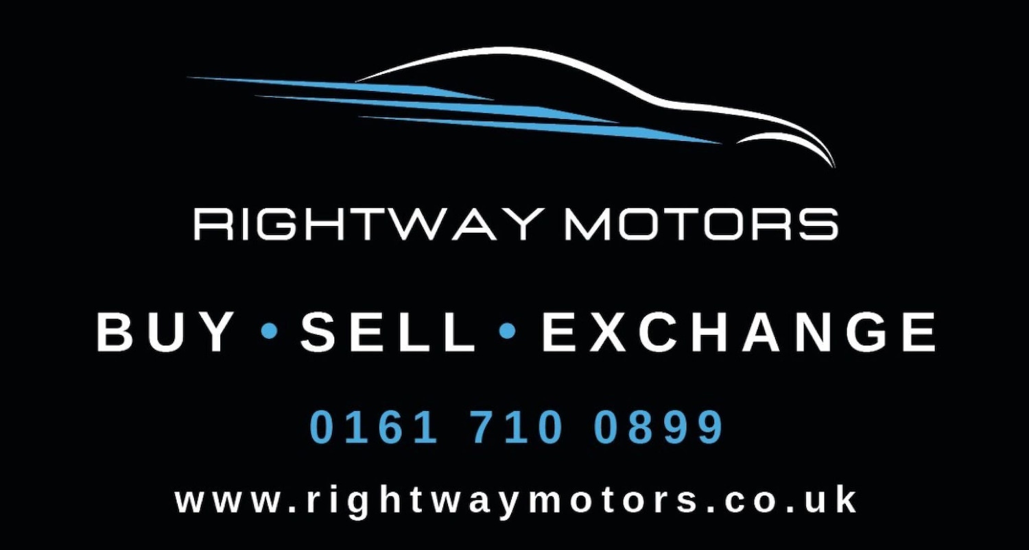 Used Nissan Qashqai 2018 for sale - 76432257: Photo 3