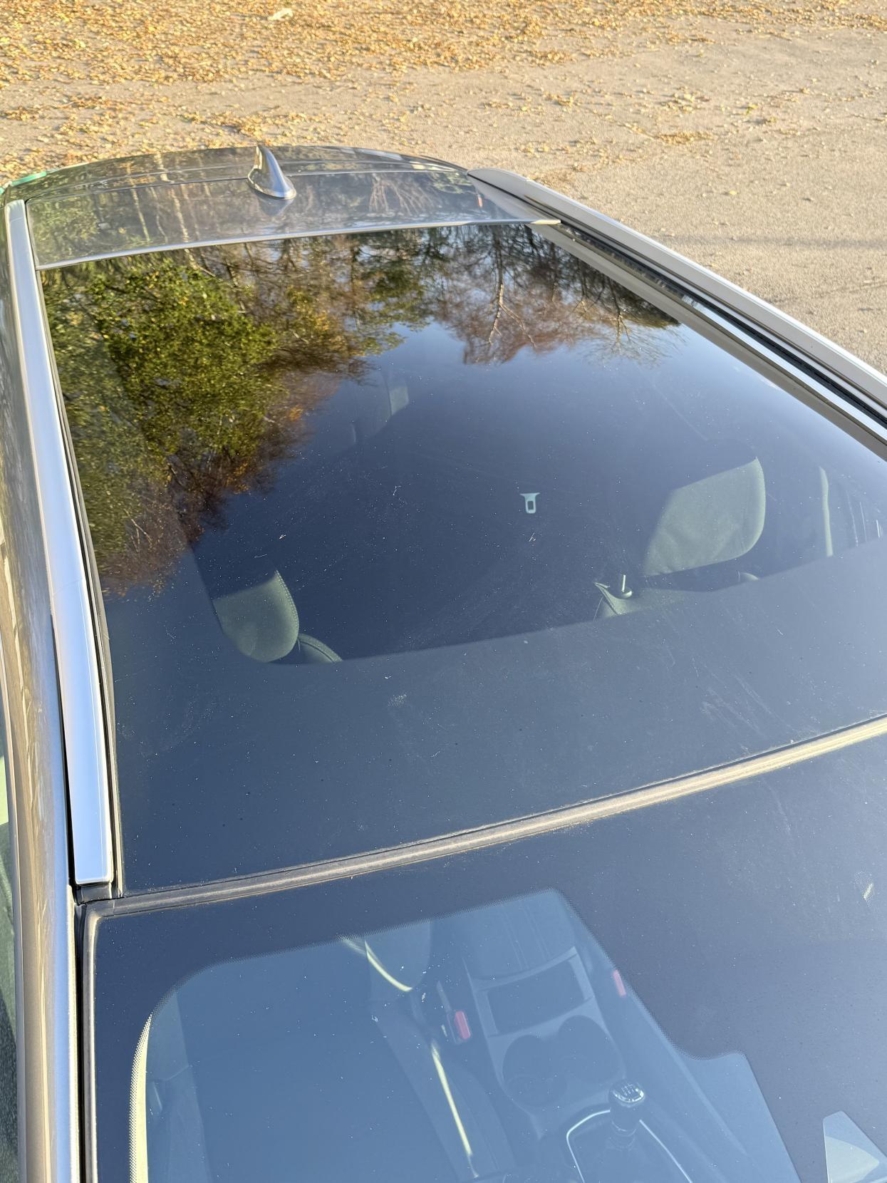 Used Nissan Qashqai 2018 for sale - 76432257: Photo 36