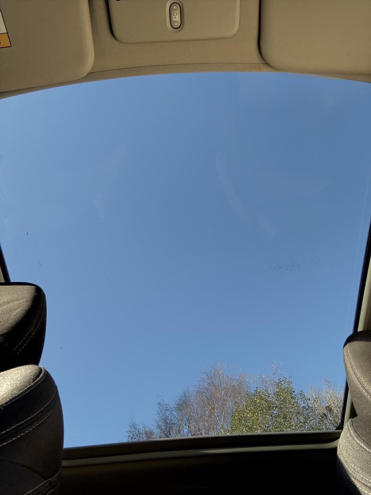 Used Nissan Qashqai 2018 for sale - 76432257: Photo 37